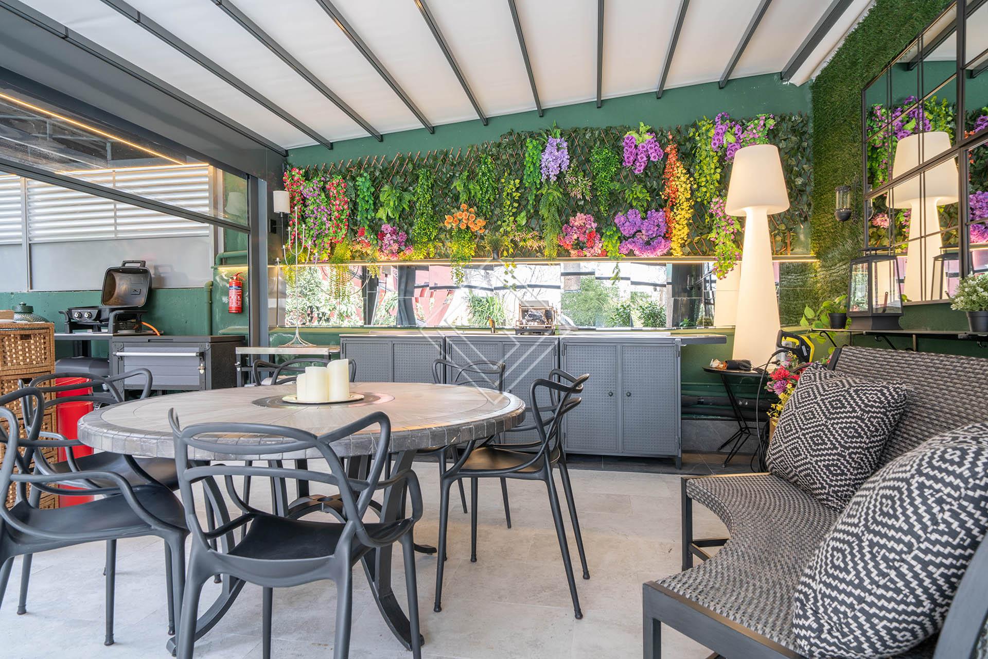 Imagen 12 de la propiedad