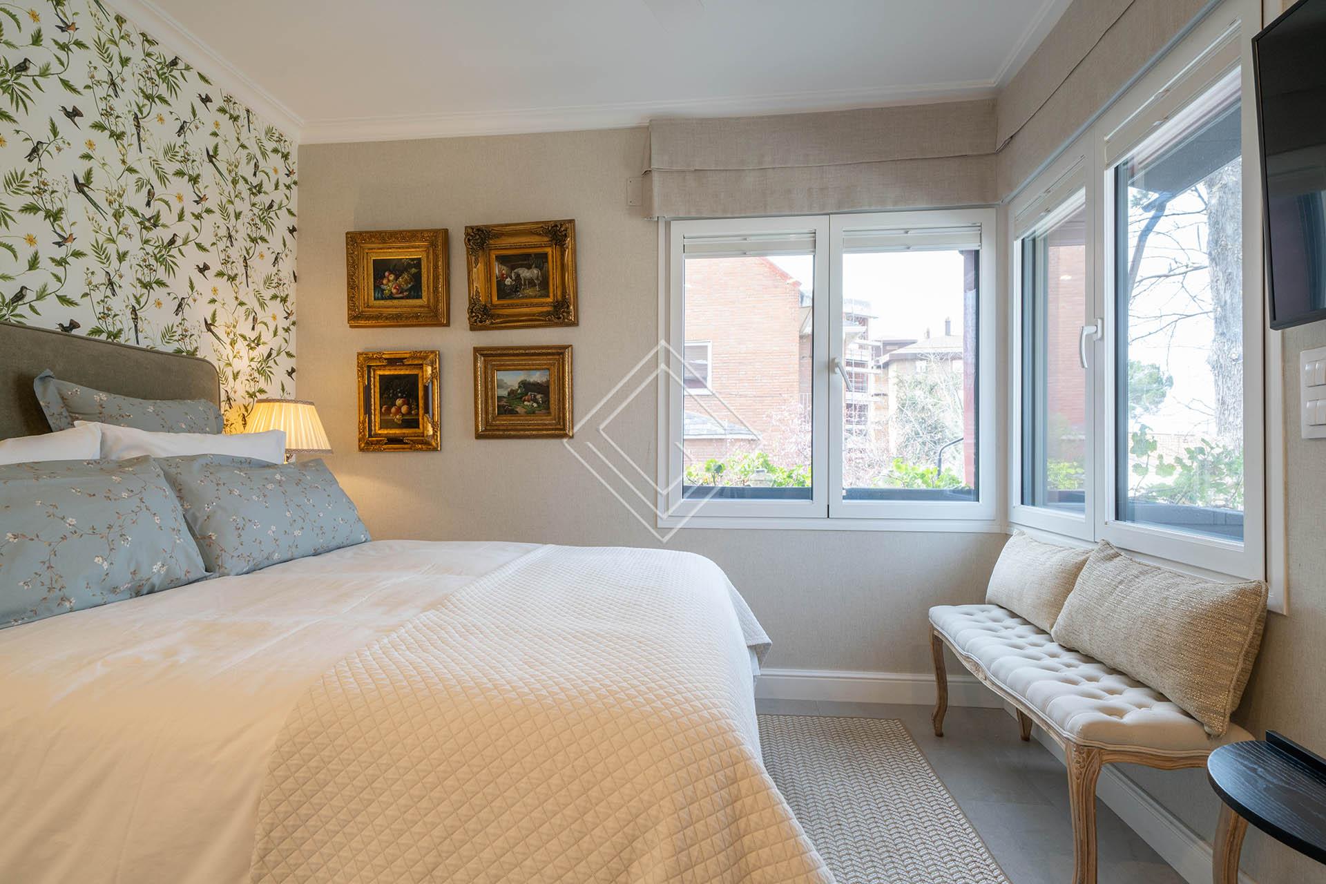 Imagen 39 de la propiedad