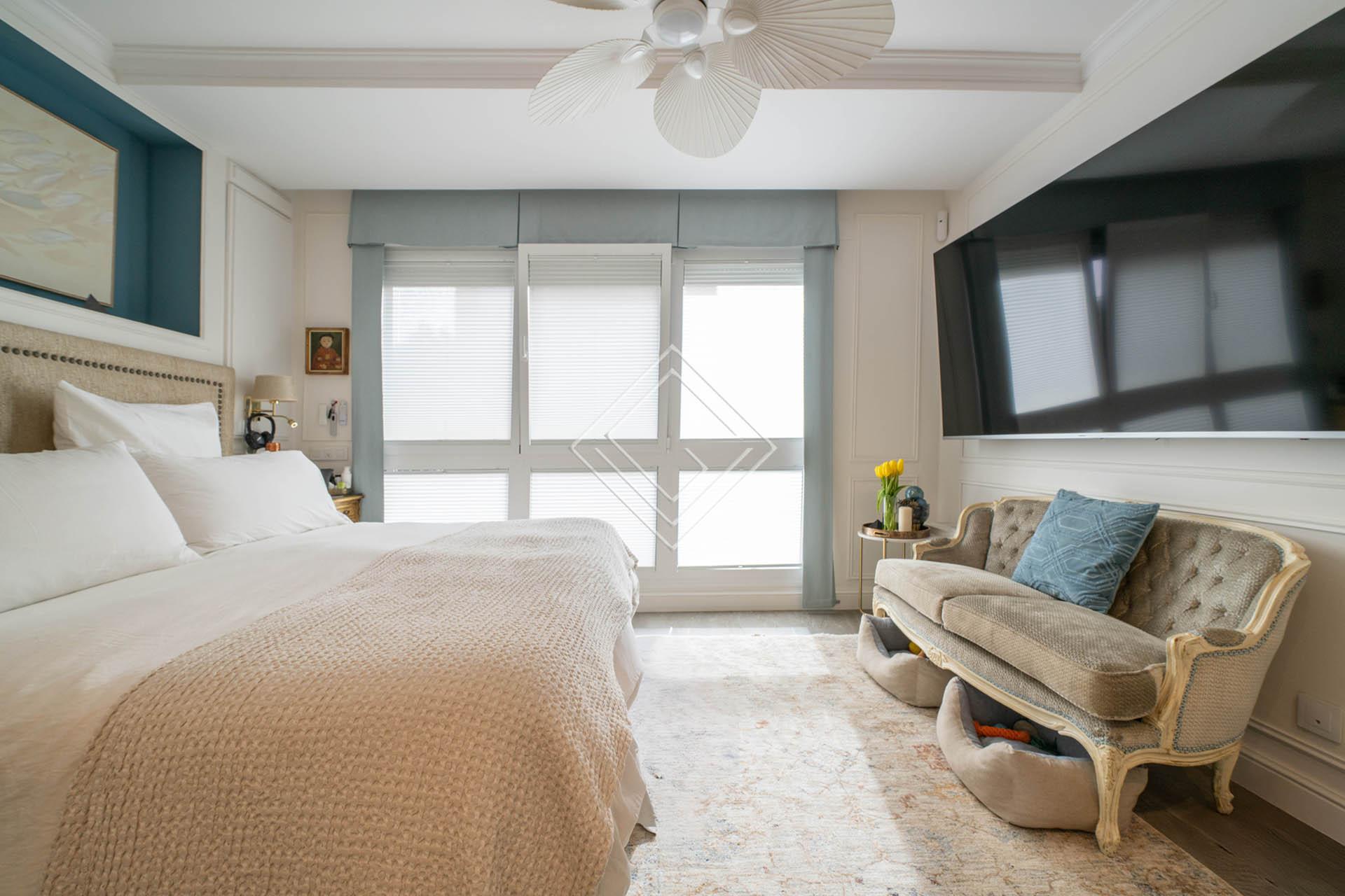 Imagen 48 de la propiedad