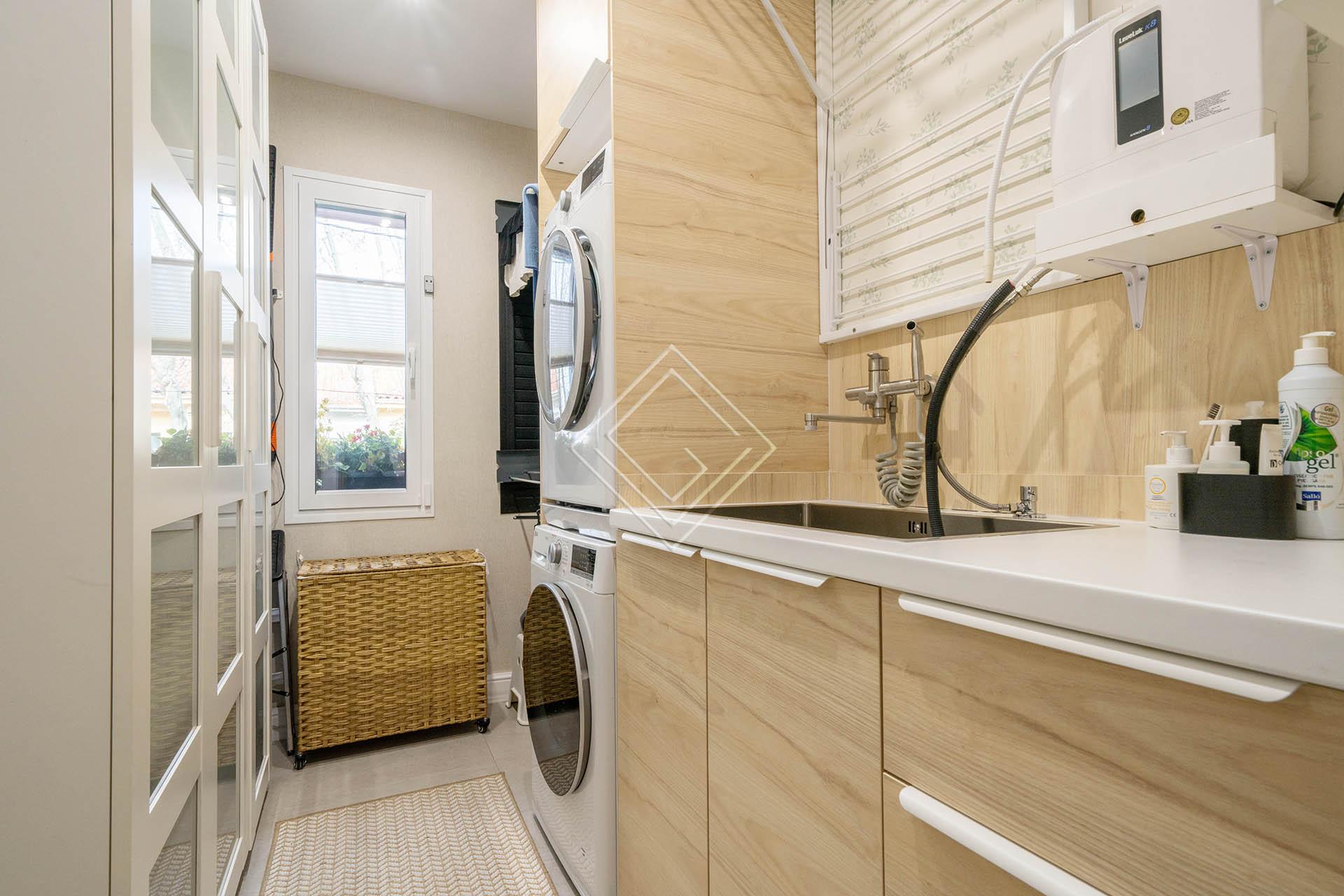 Imagen 26 de la propiedad