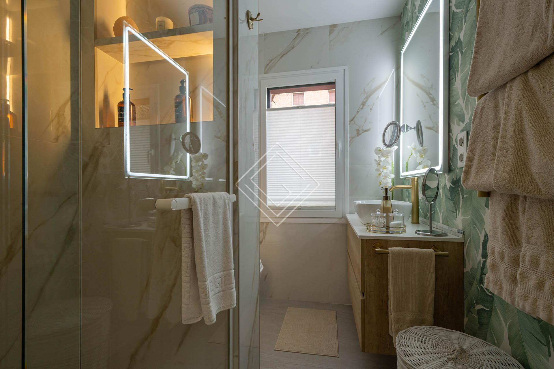 Imagen 37 de la propiedad