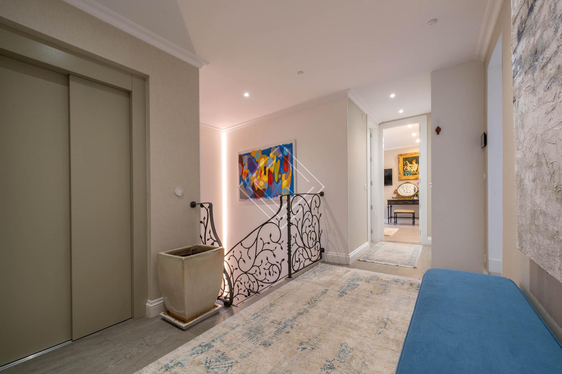 Imagen 34 de la propiedad