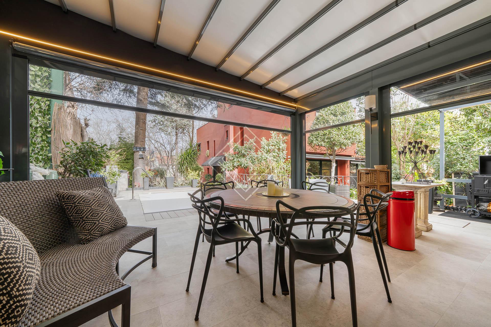 Imagen 11 de la propiedad