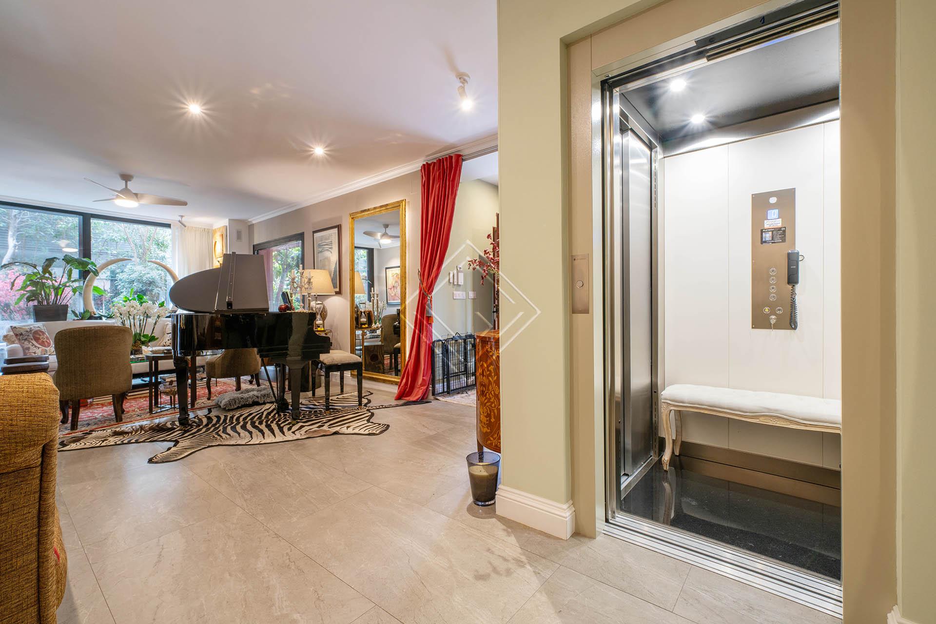 Imagen 16 de la propiedad