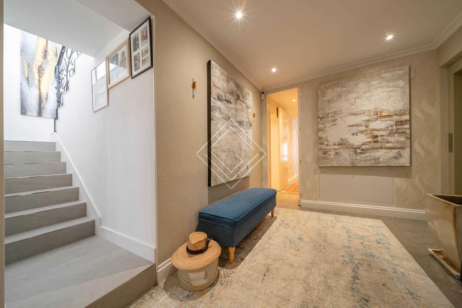 Imagen 33 de la propiedad