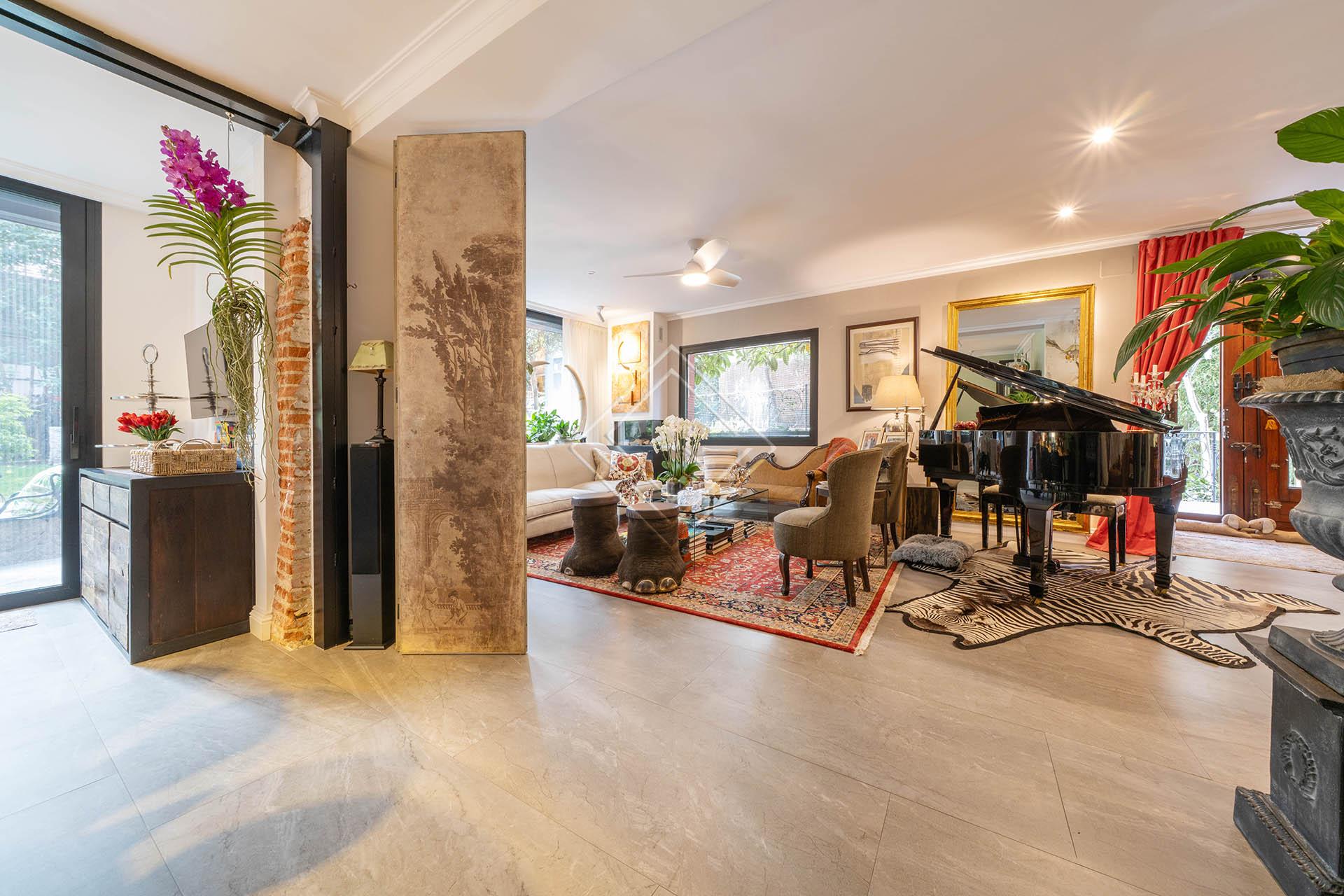 Imagen 18 de la propiedad