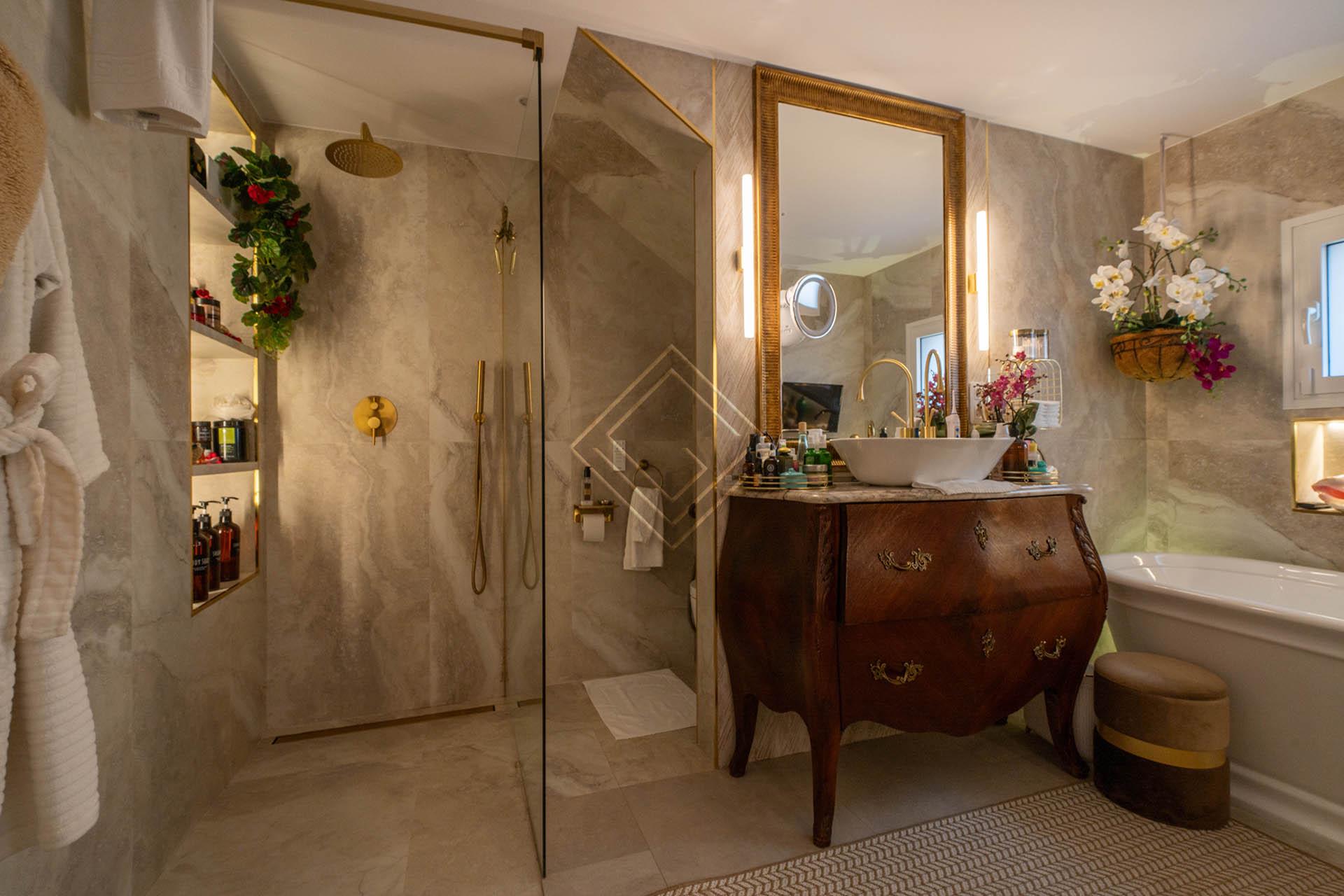 Imagen 43 de la propiedad