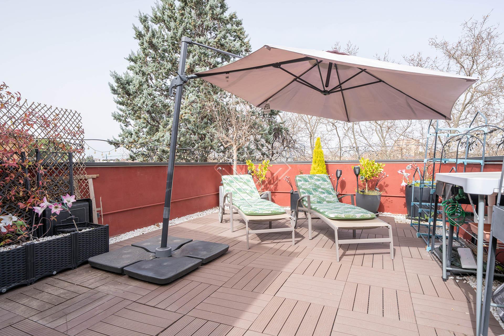 Imagen 54 de la propiedad