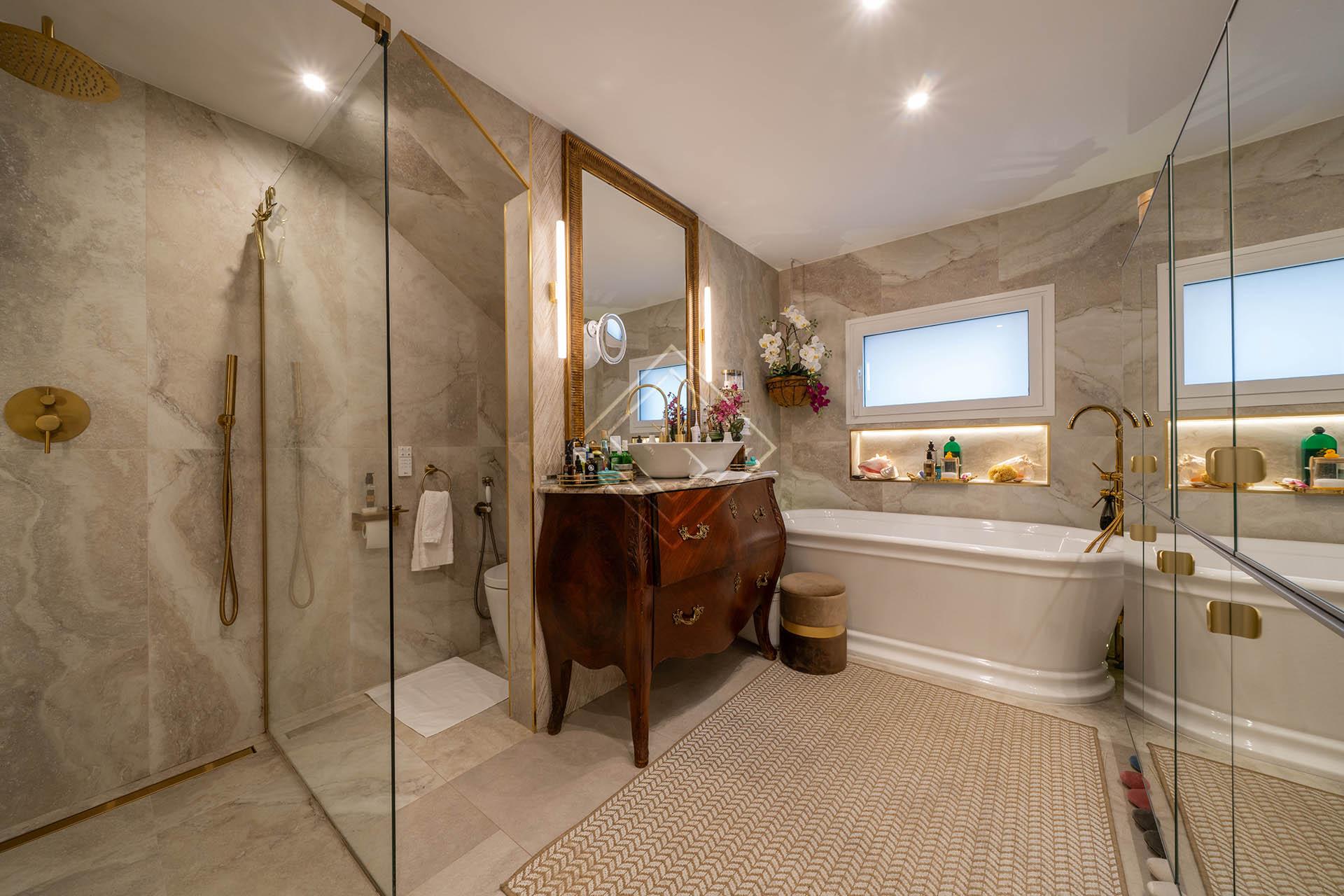 Imagen 42 de la propiedad