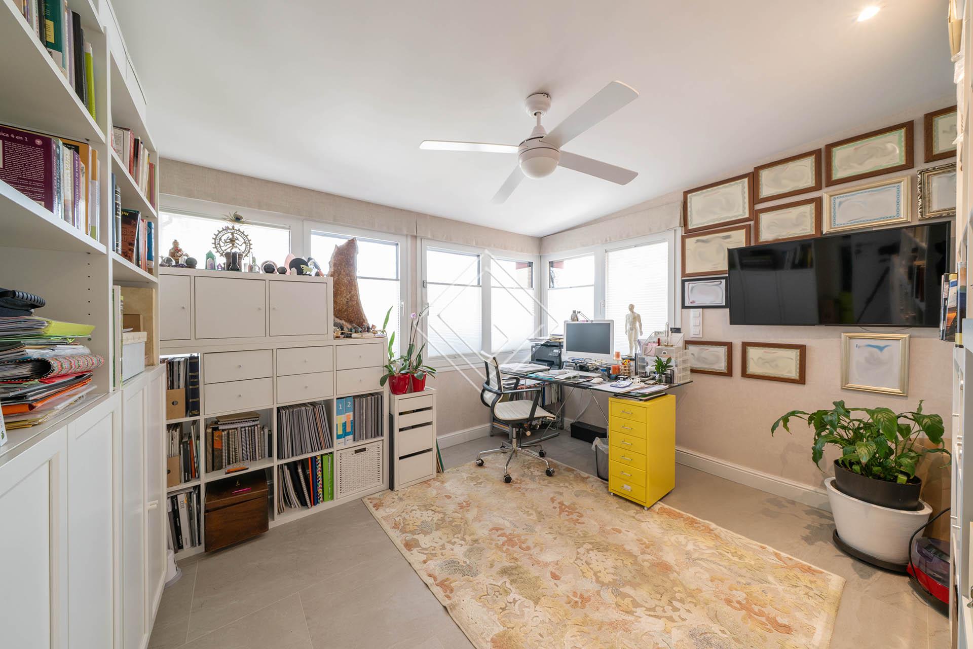 Imagen 35 de la propiedad