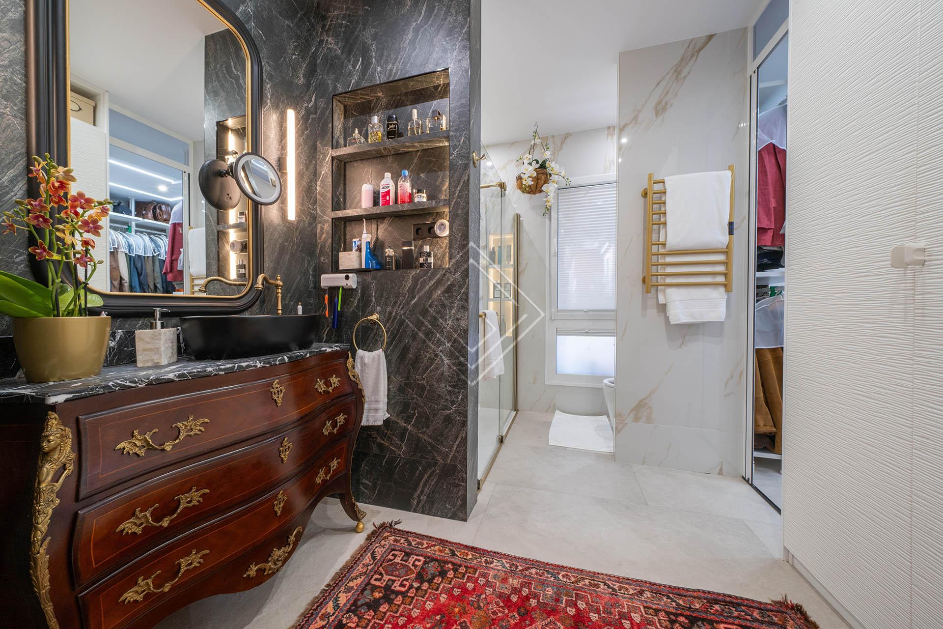 Imagen 44 de la propiedad