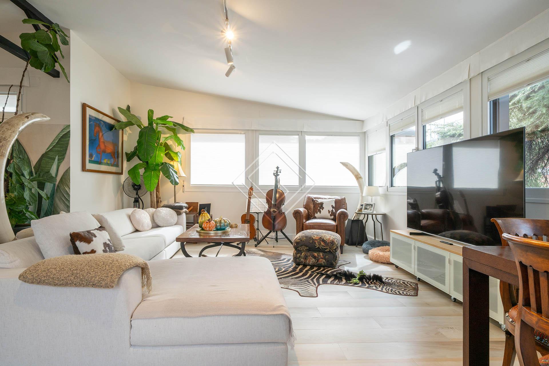 Imagen 52 de la propiedad