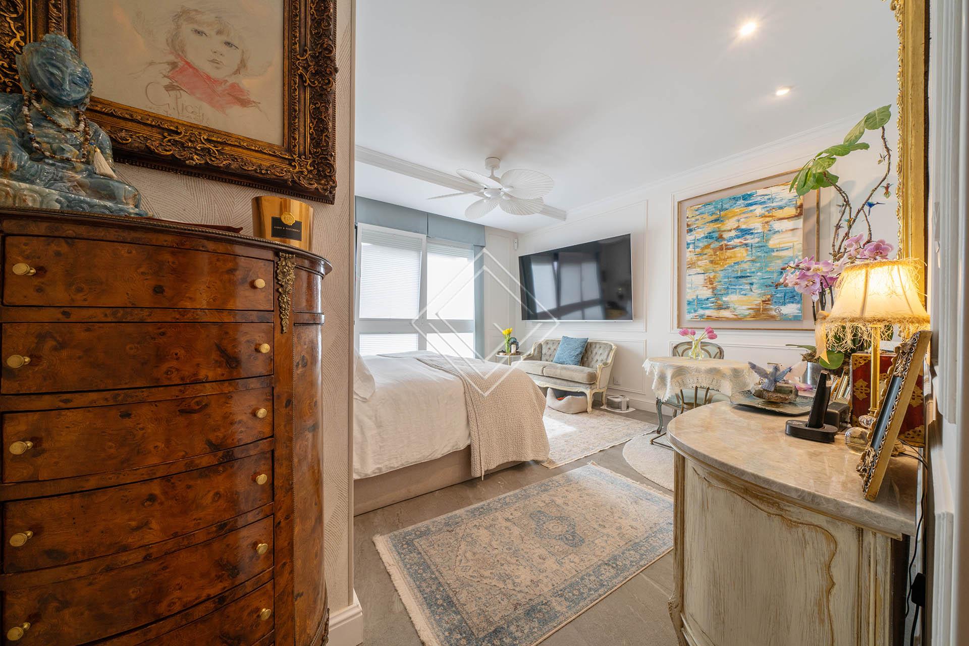 Imagen 46 de la propiedad