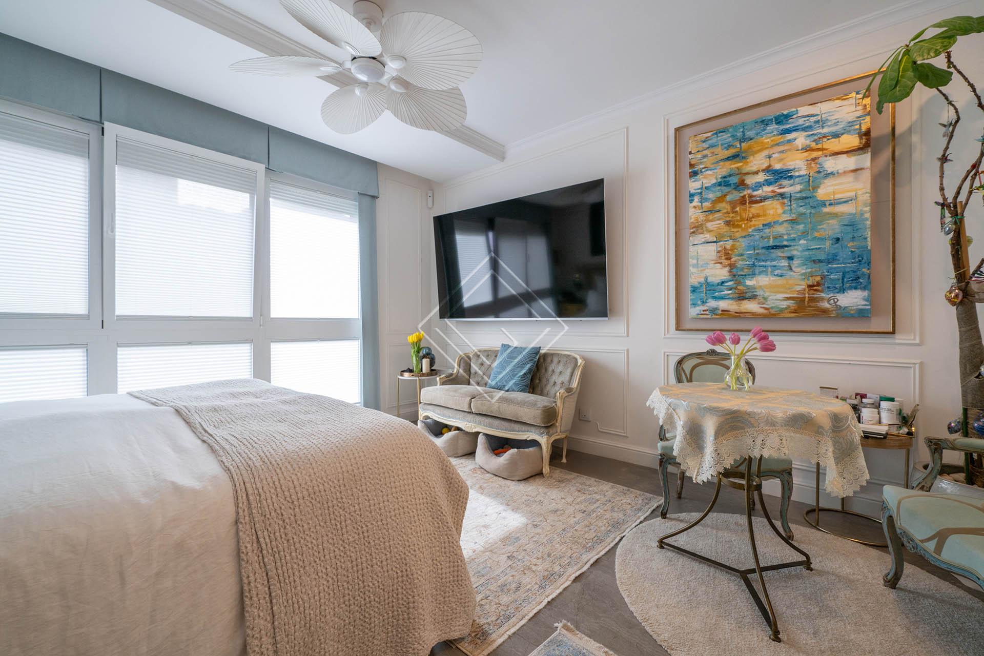 Imagen 47 de la propiedad