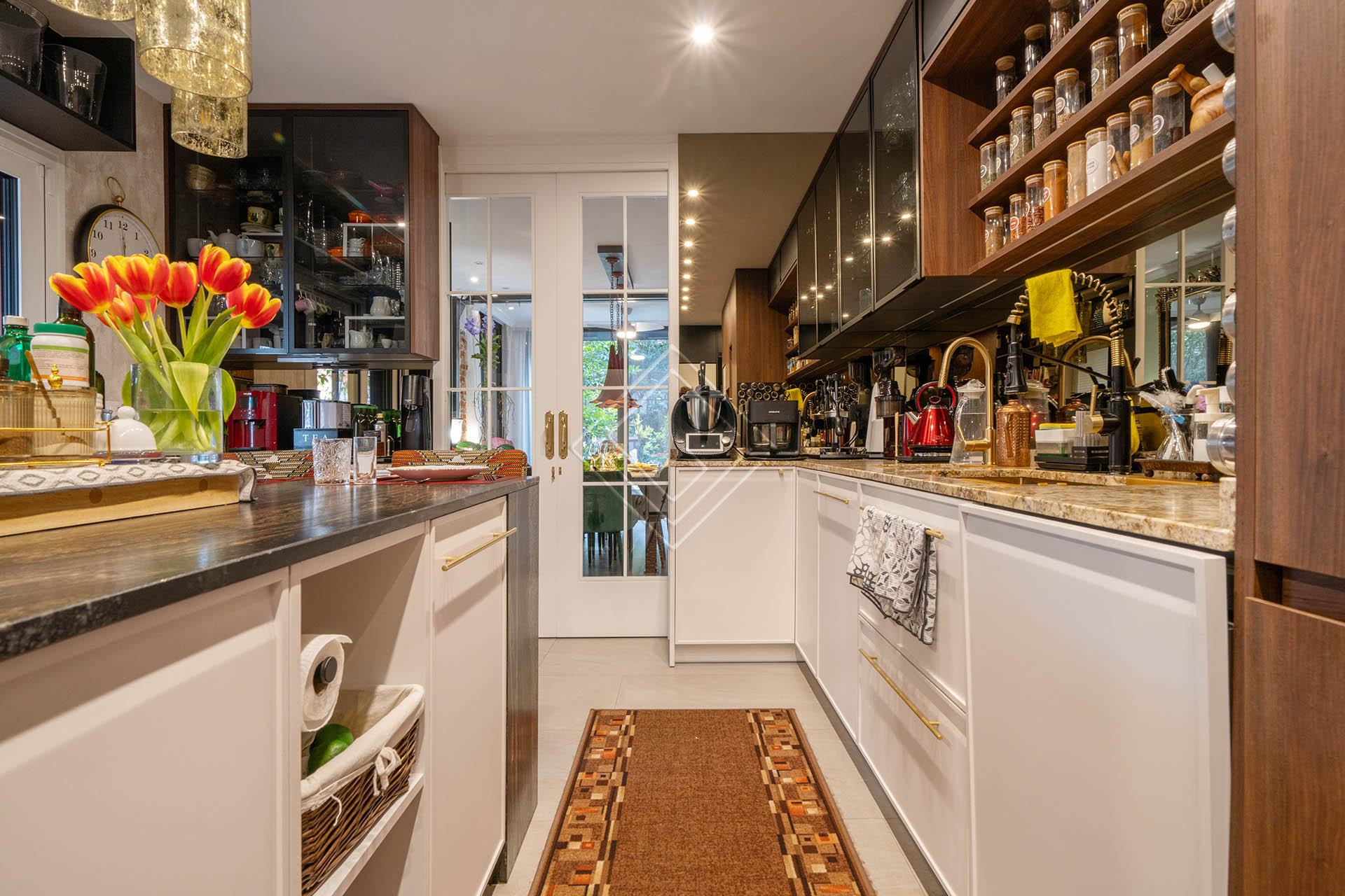 Imagen 30 de la propiedad