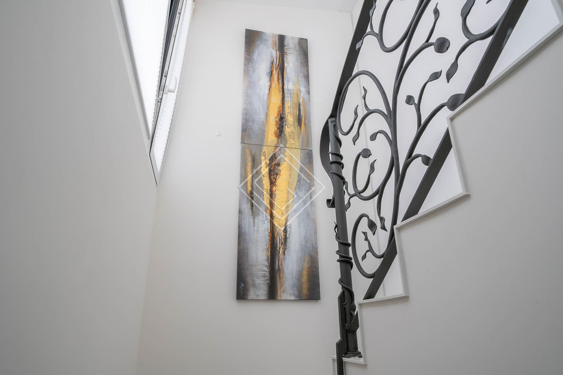 Imagen 49 de la propiedad