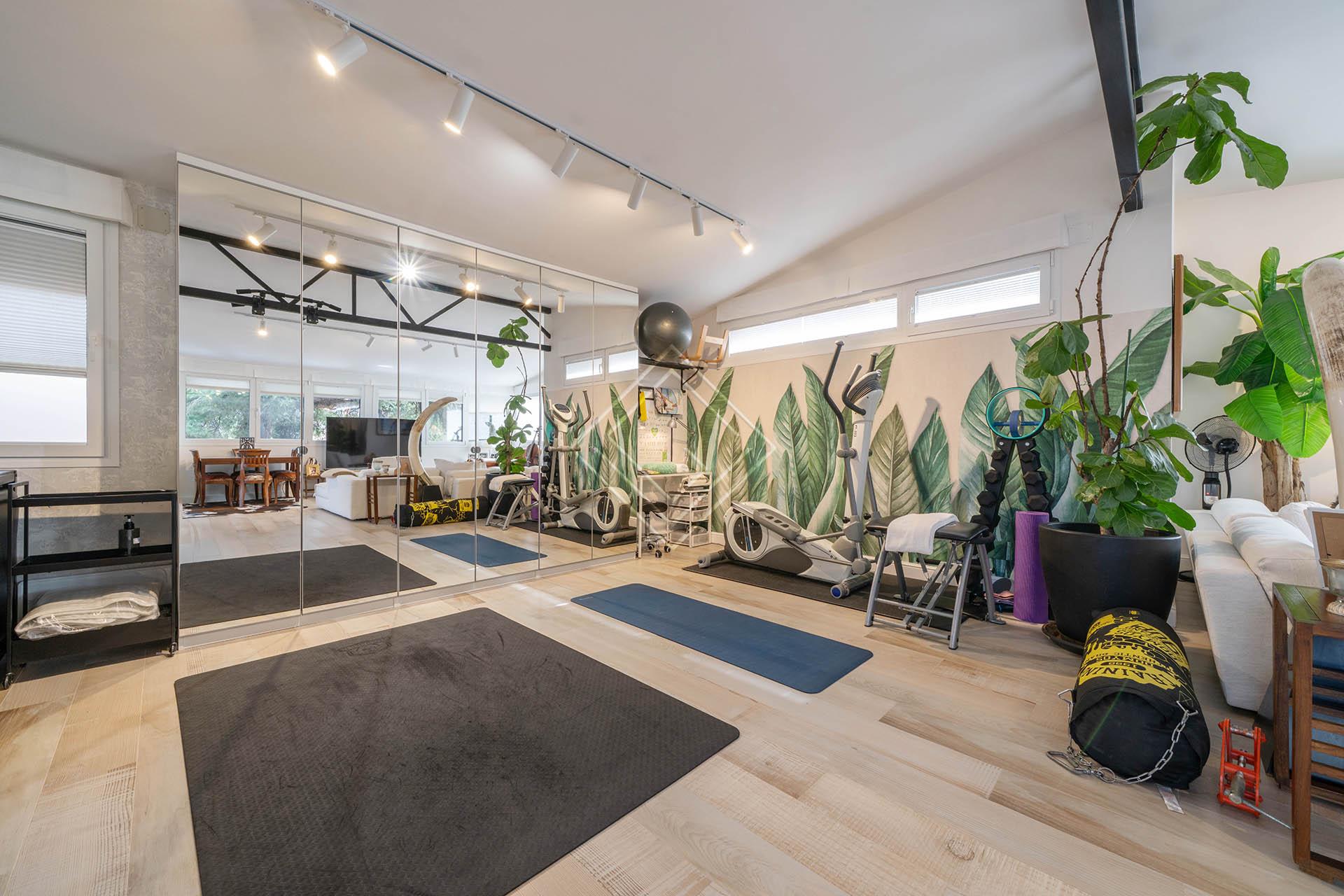 Imagen 51 de la propiedad