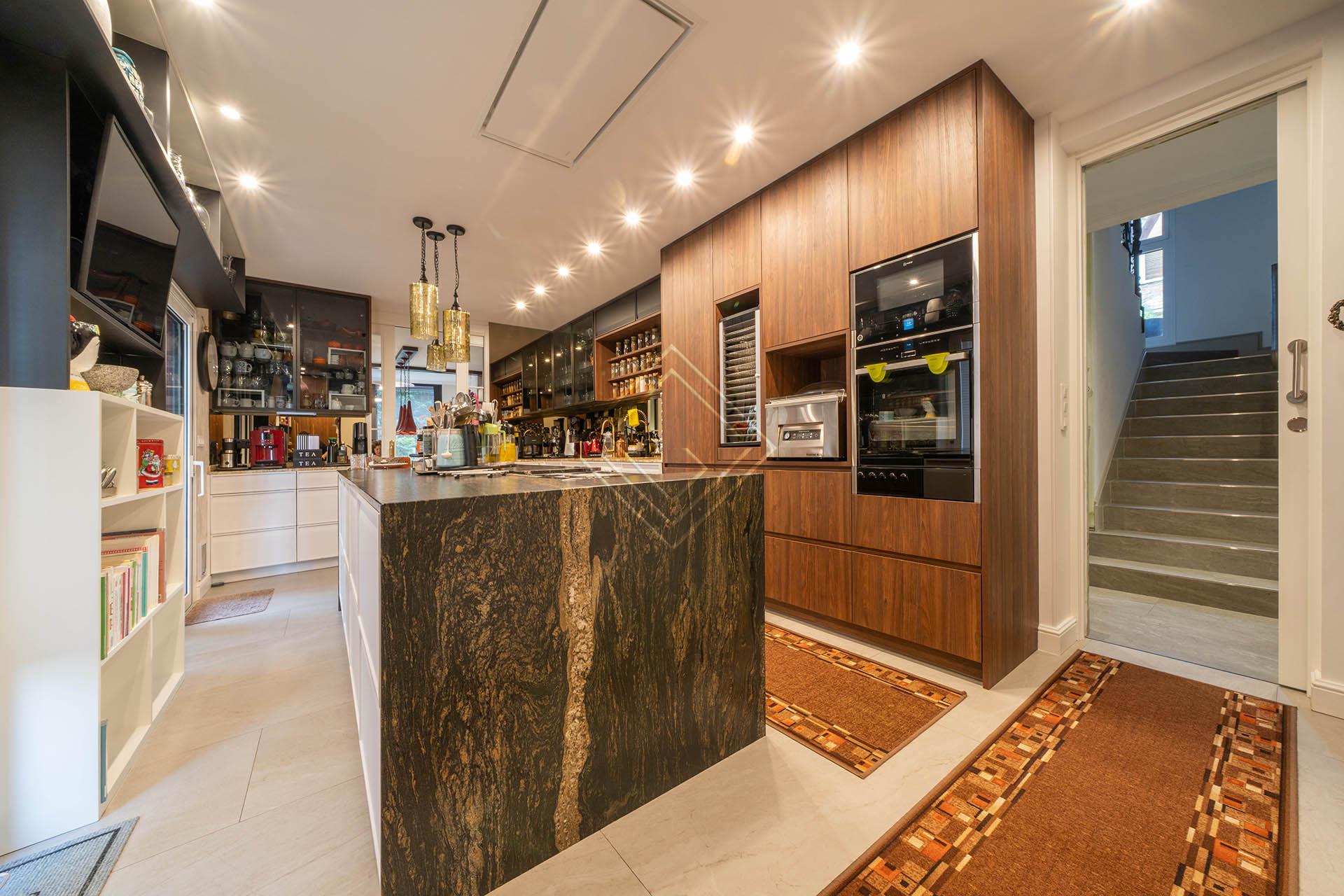 Imagen 29 de la propiedad