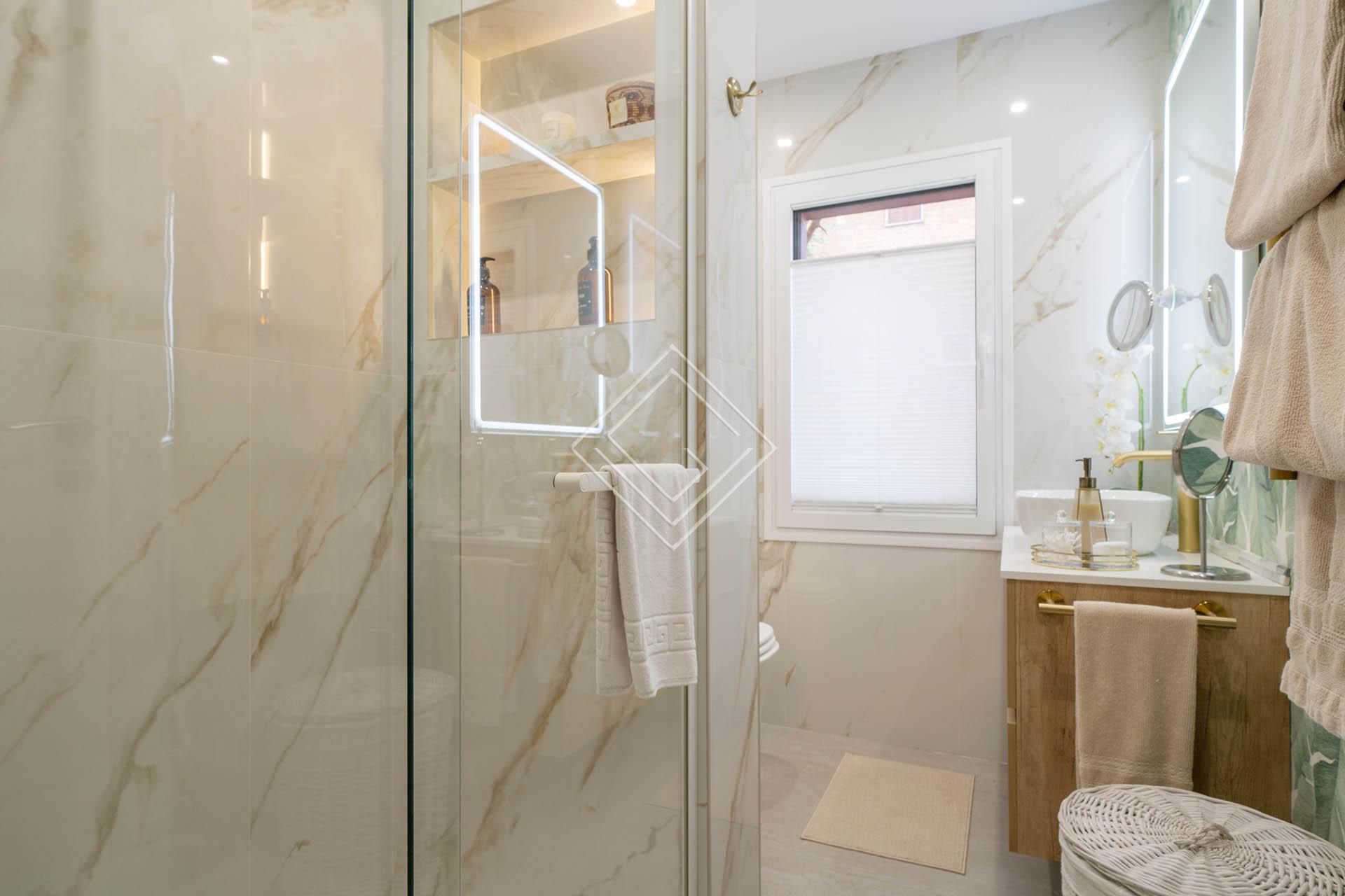 Imagen 36 de la propiedad