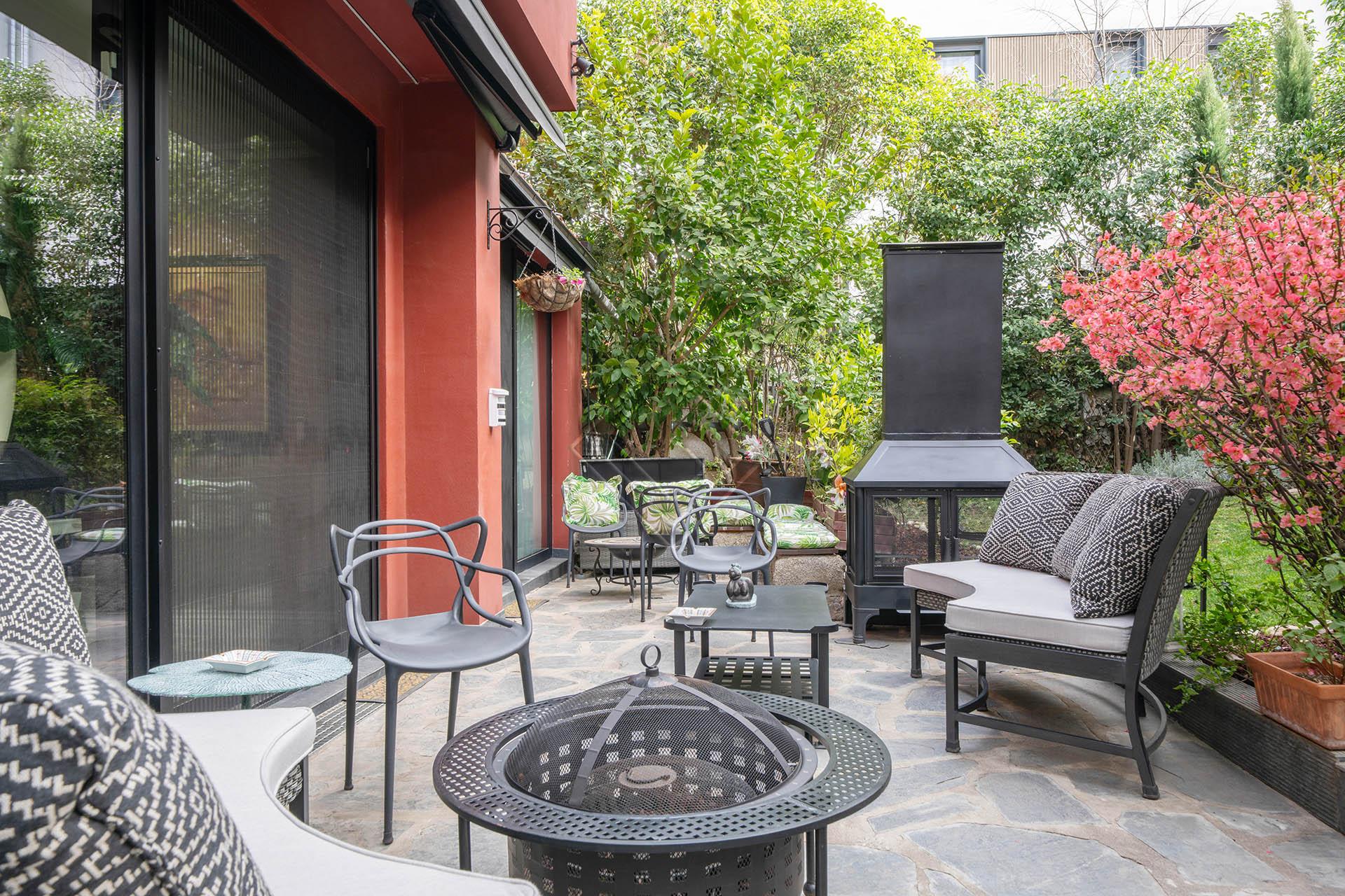 Imagen 7 de la propiedad