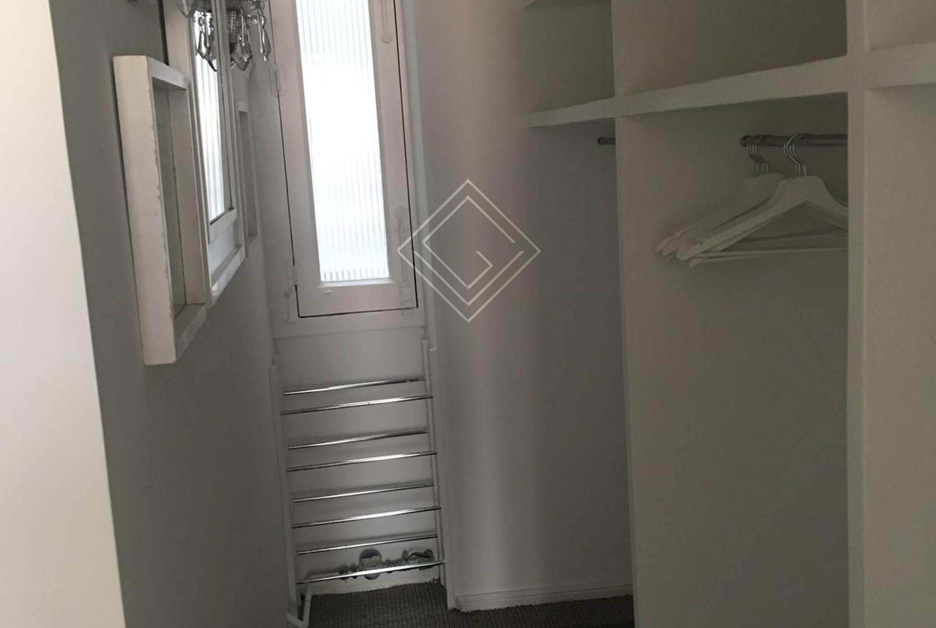 Imagen 6 de la propiedad