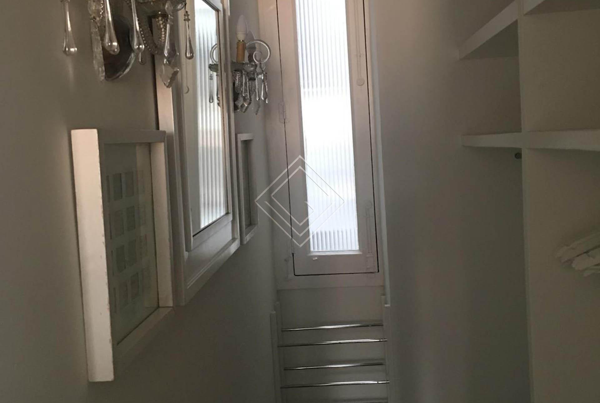 Imagen 7 de la propiedad