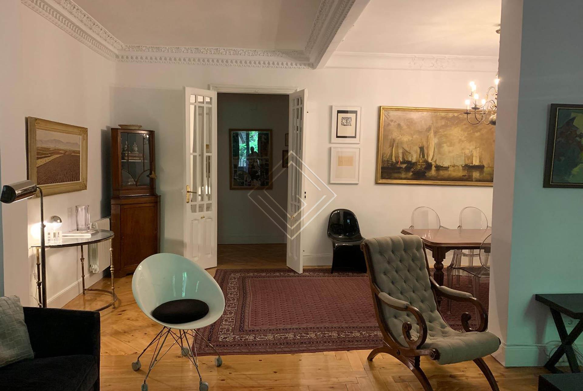 Imagen 2 de la propiedad