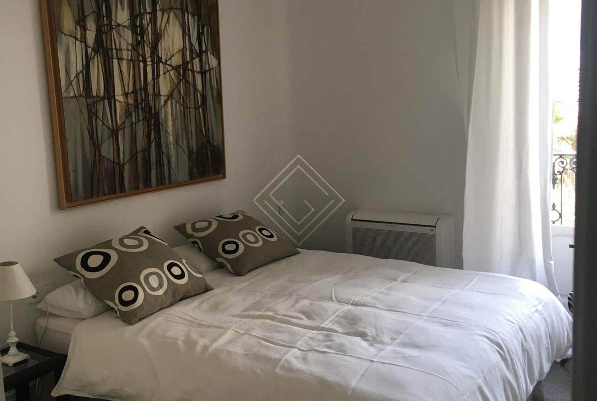 Imagen 5 de la propiedad