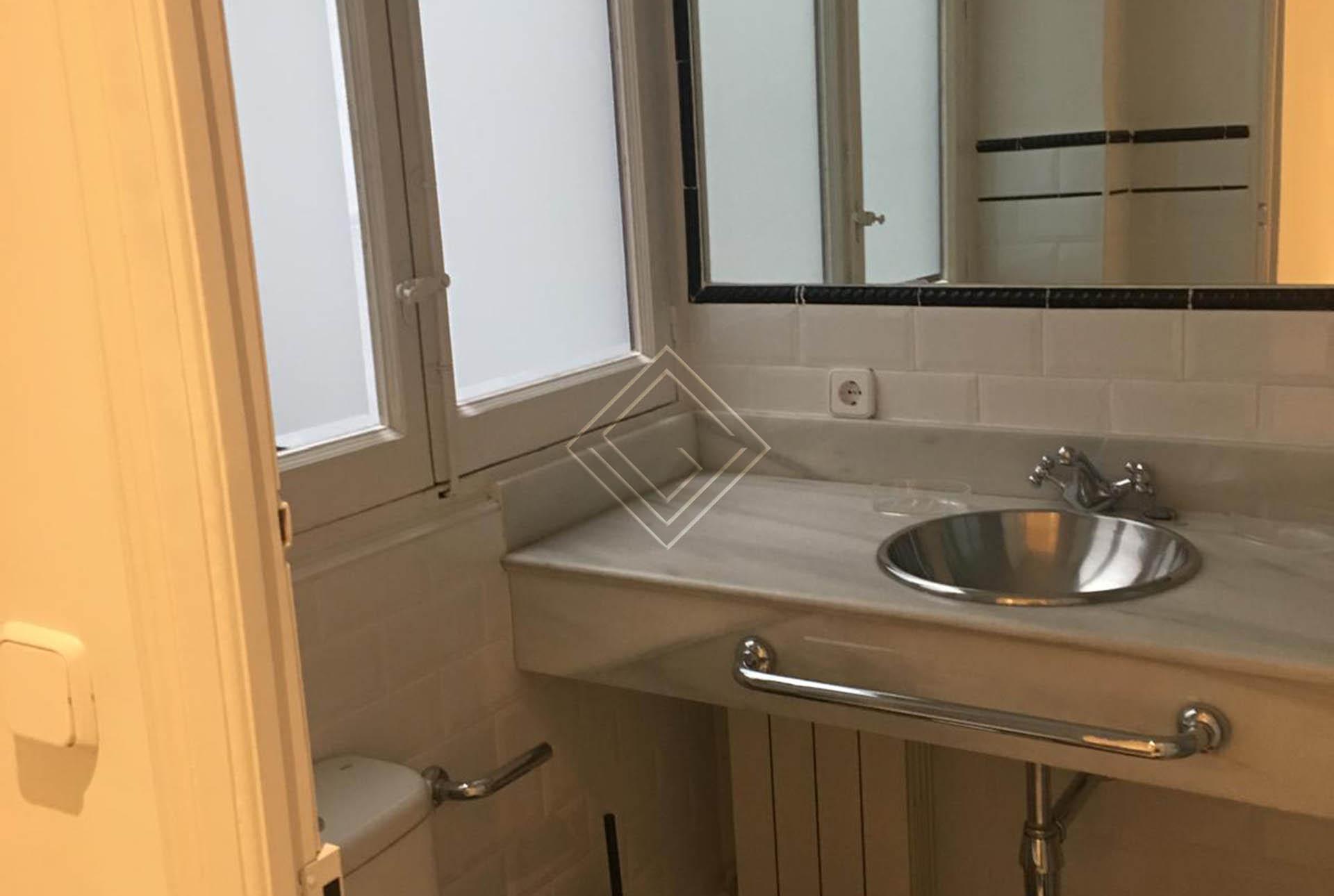 Imagen 10 de la propiedad