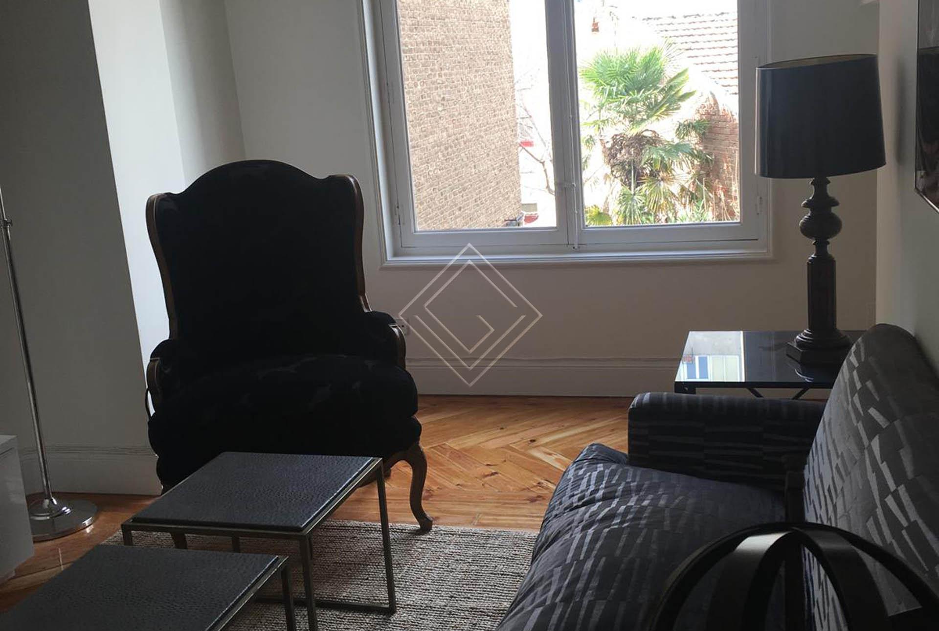 Imagen 11 de la propiedad