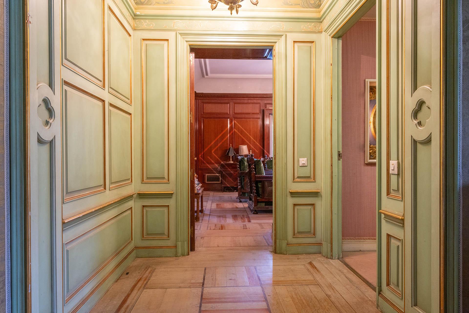 Imagen 22 de la propiedad