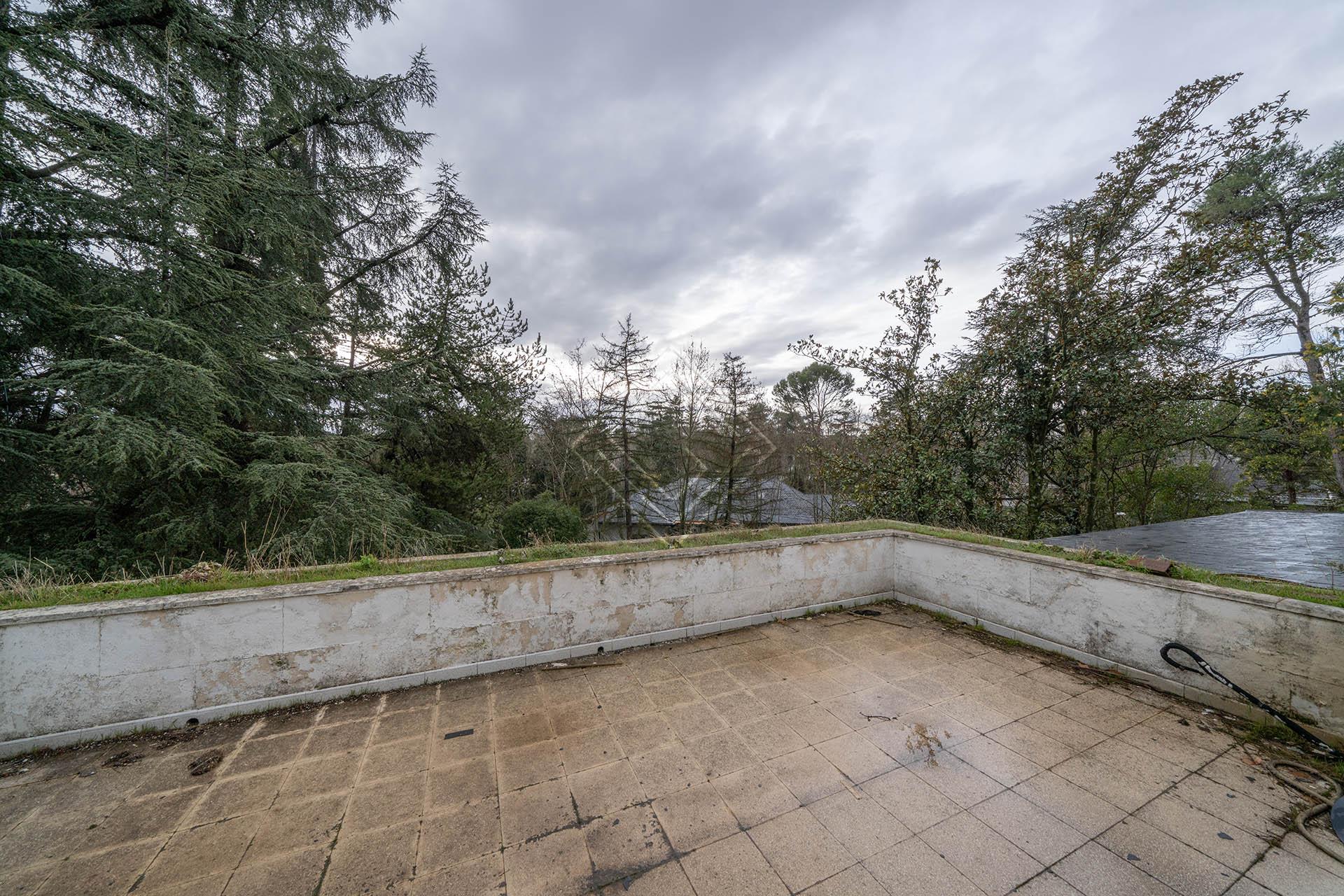 Imagen 16 de la propiedad