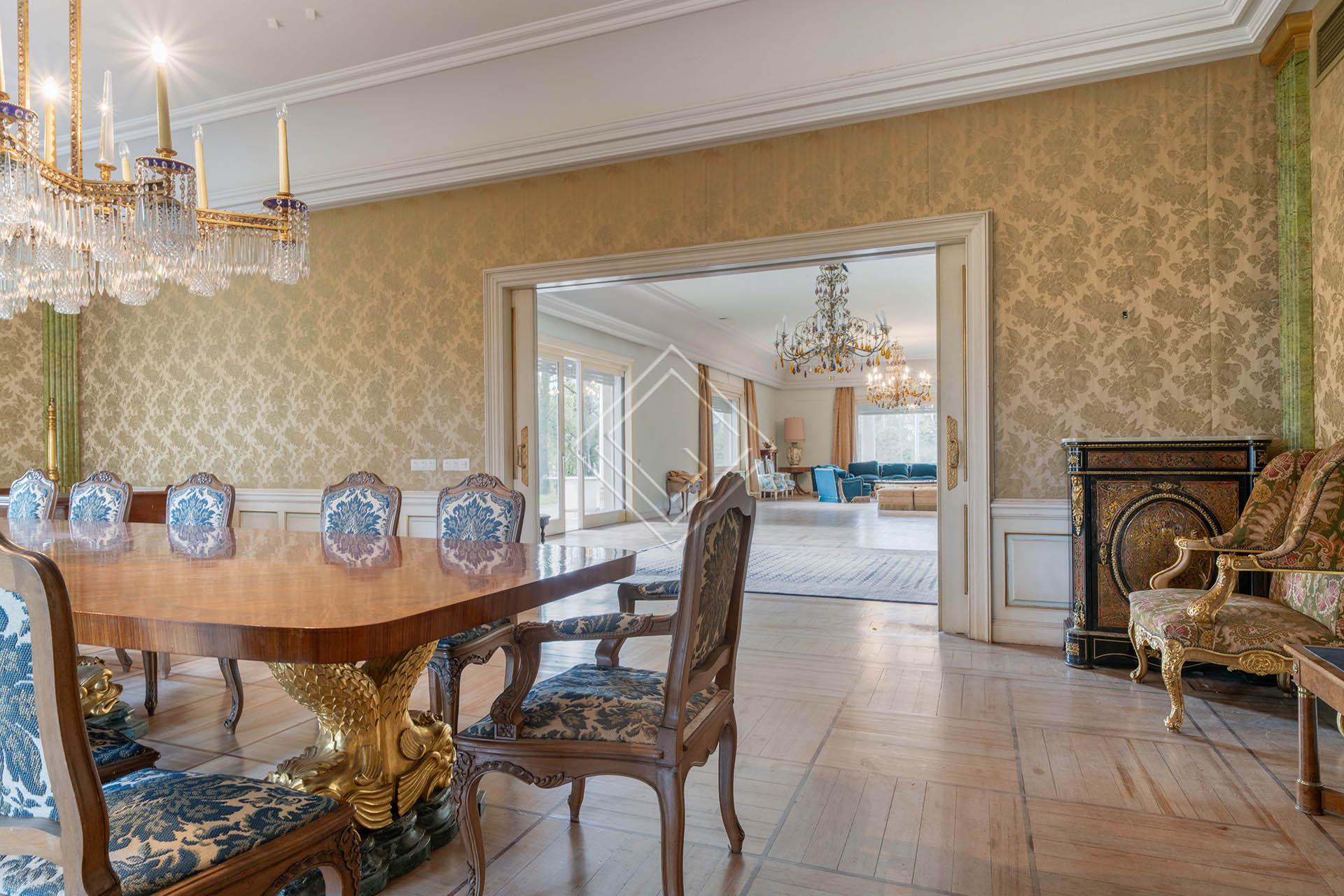 Imagen 21 de la propiedad