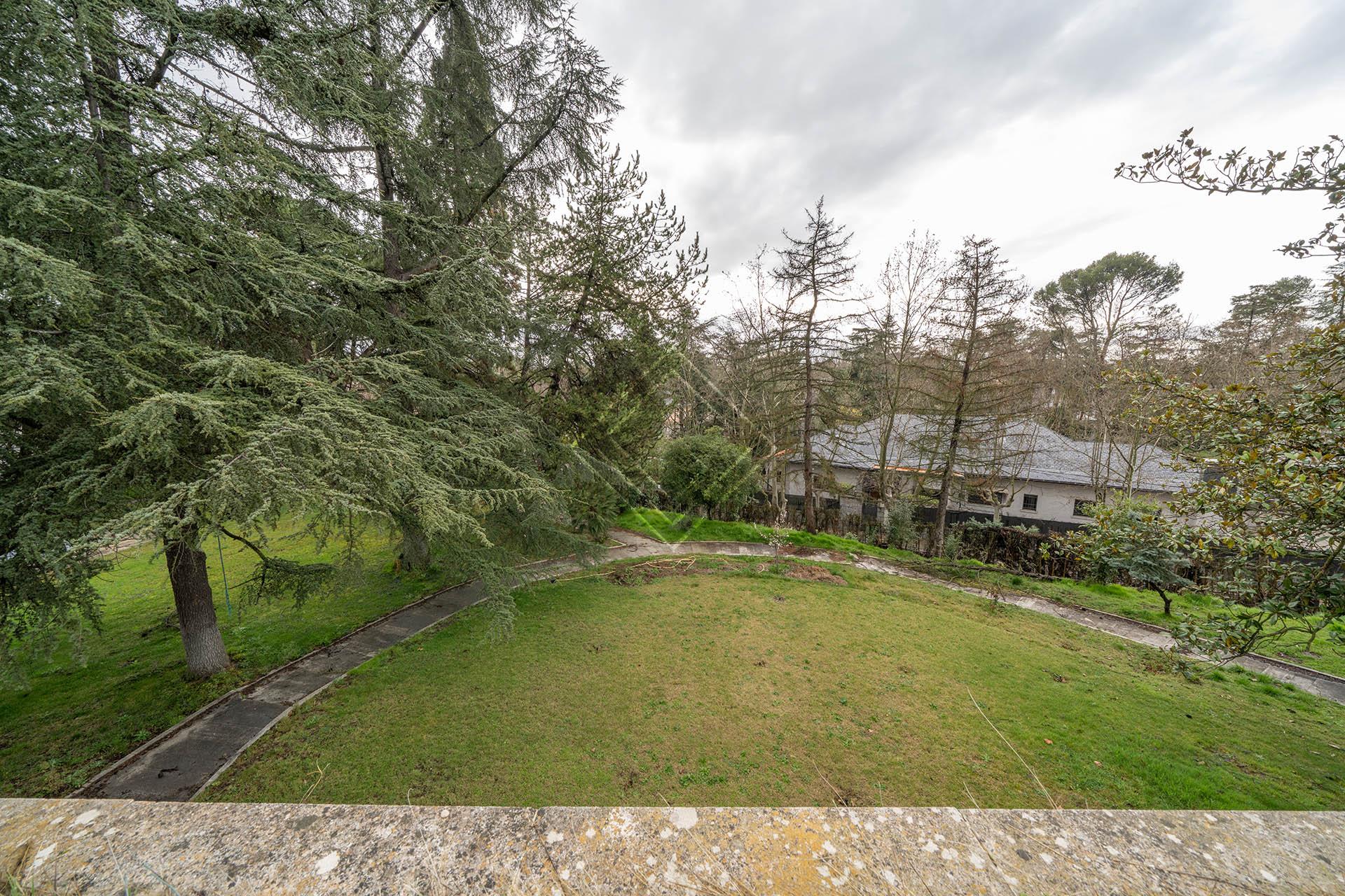 Imagen 13 de la propiedad