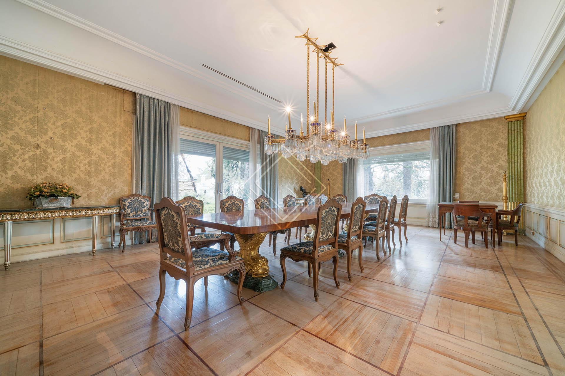 Imagen 19 de la propiedad