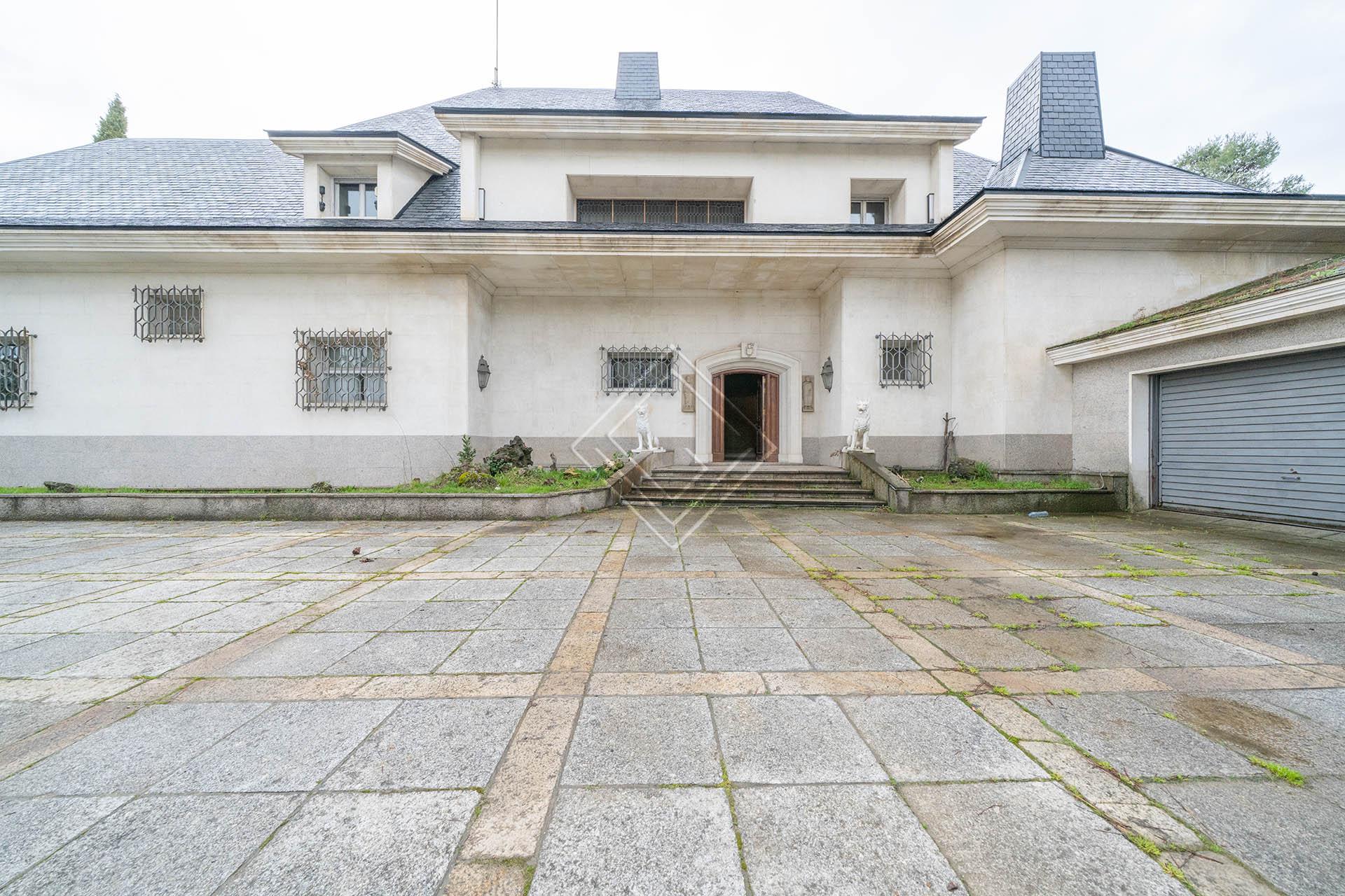 Imagen 7 de la propiedad