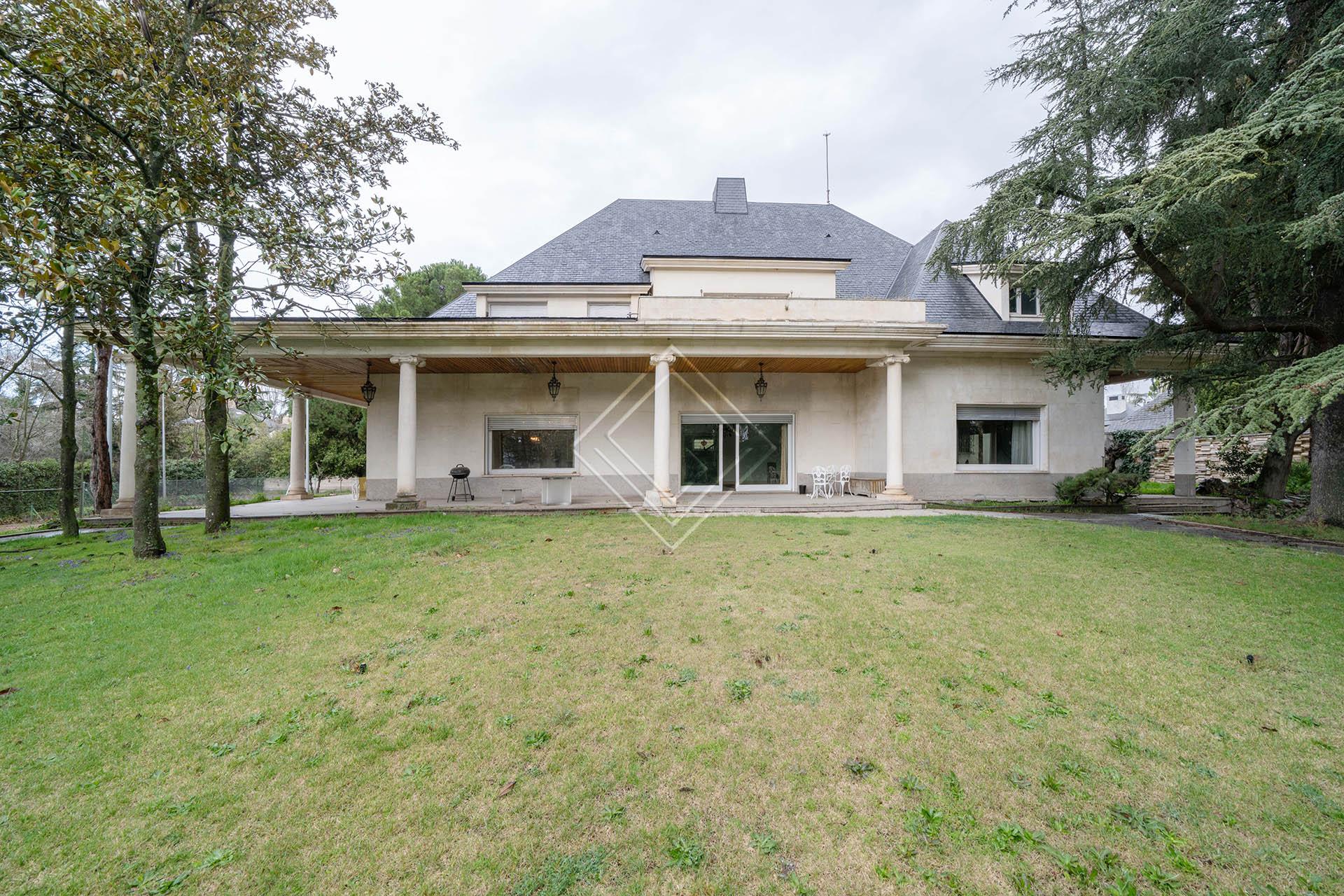 Imagen 2 de la propiedad