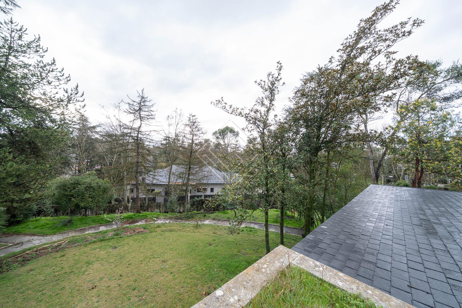 Imagen 15 de la propiedad