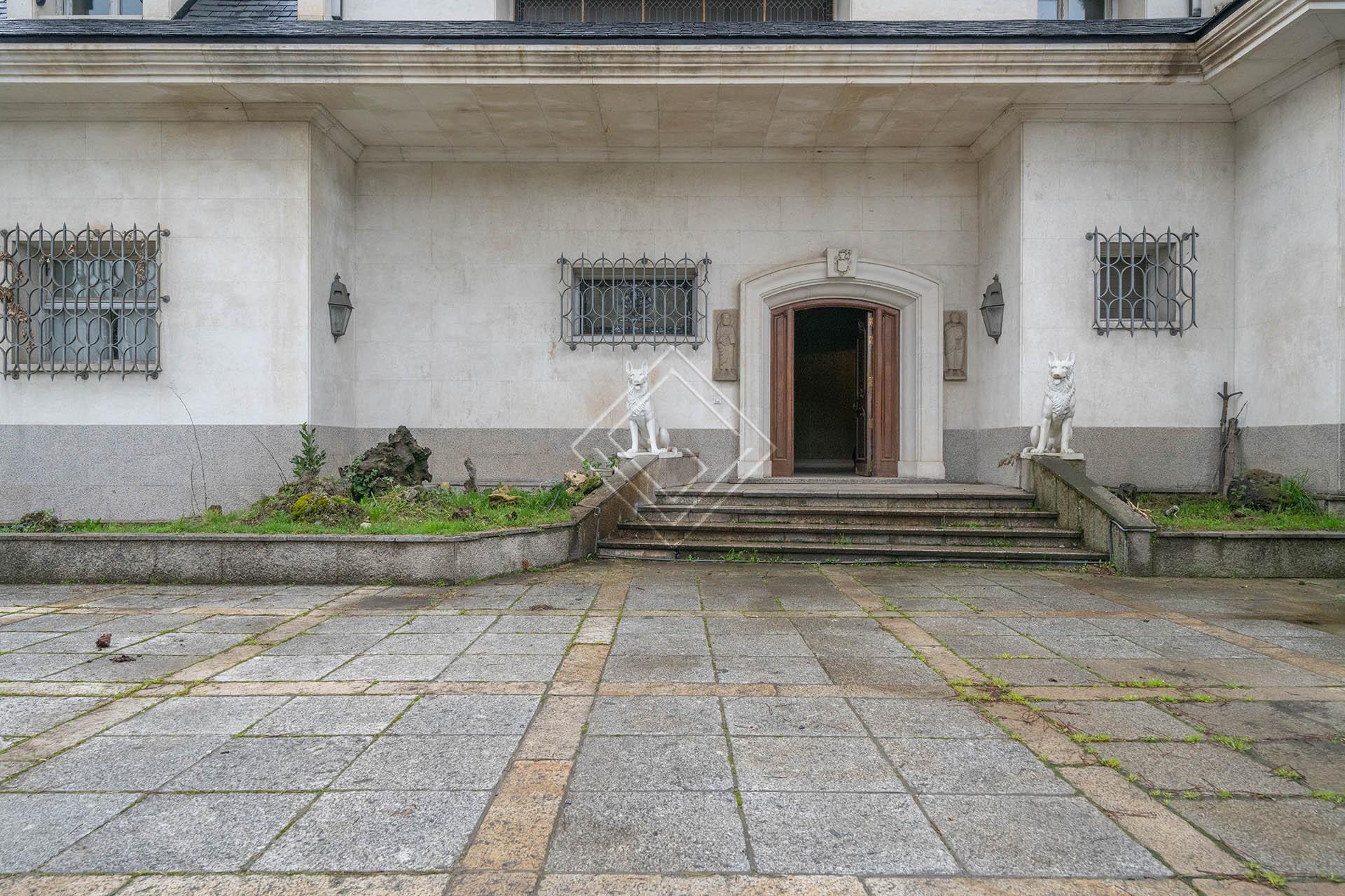 Imagen 17 de la propiedad