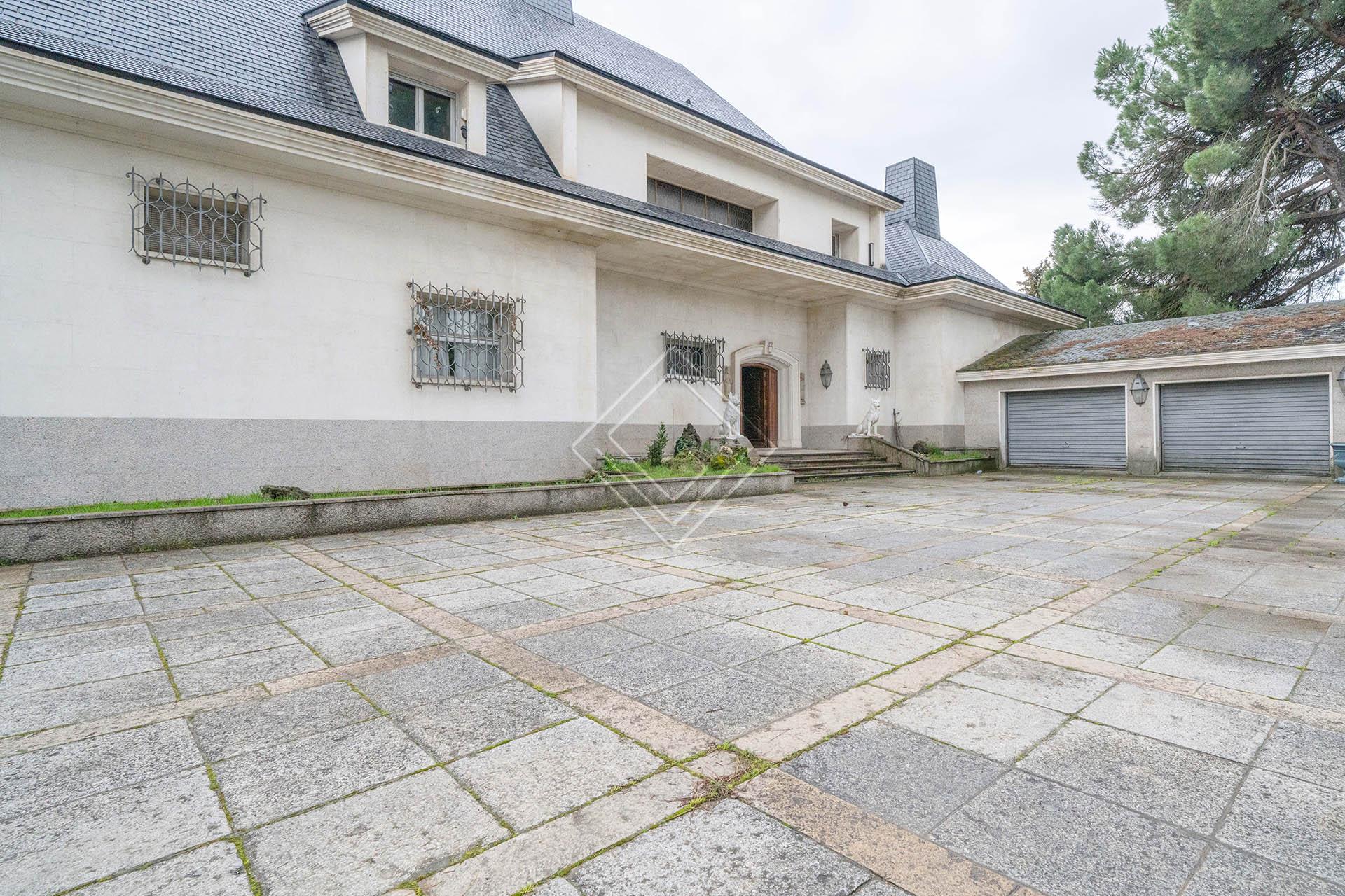 Imagen 8 de la propiedad