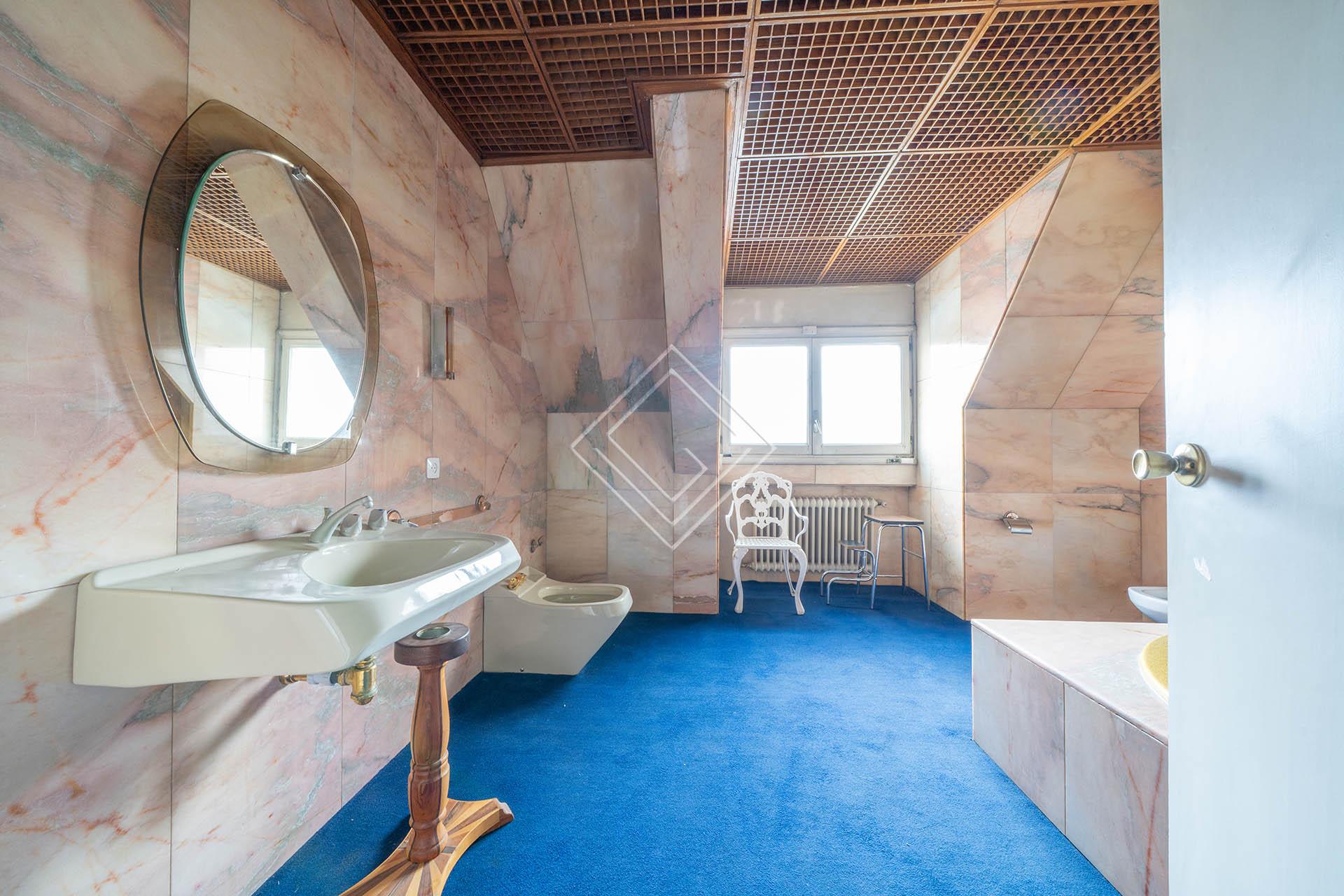 Imagen 30 de la propiedad