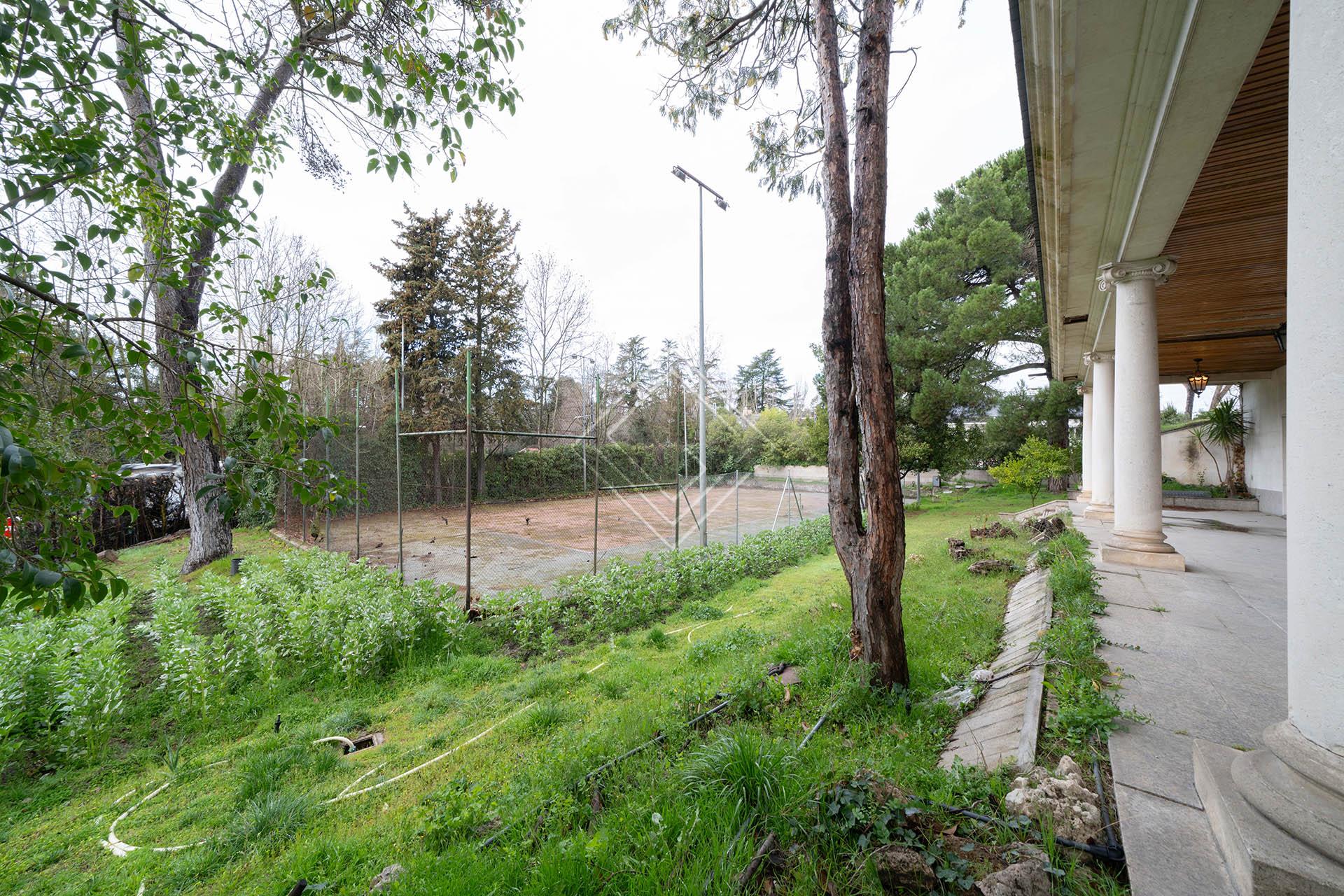 Imagen 6 de la propiedad