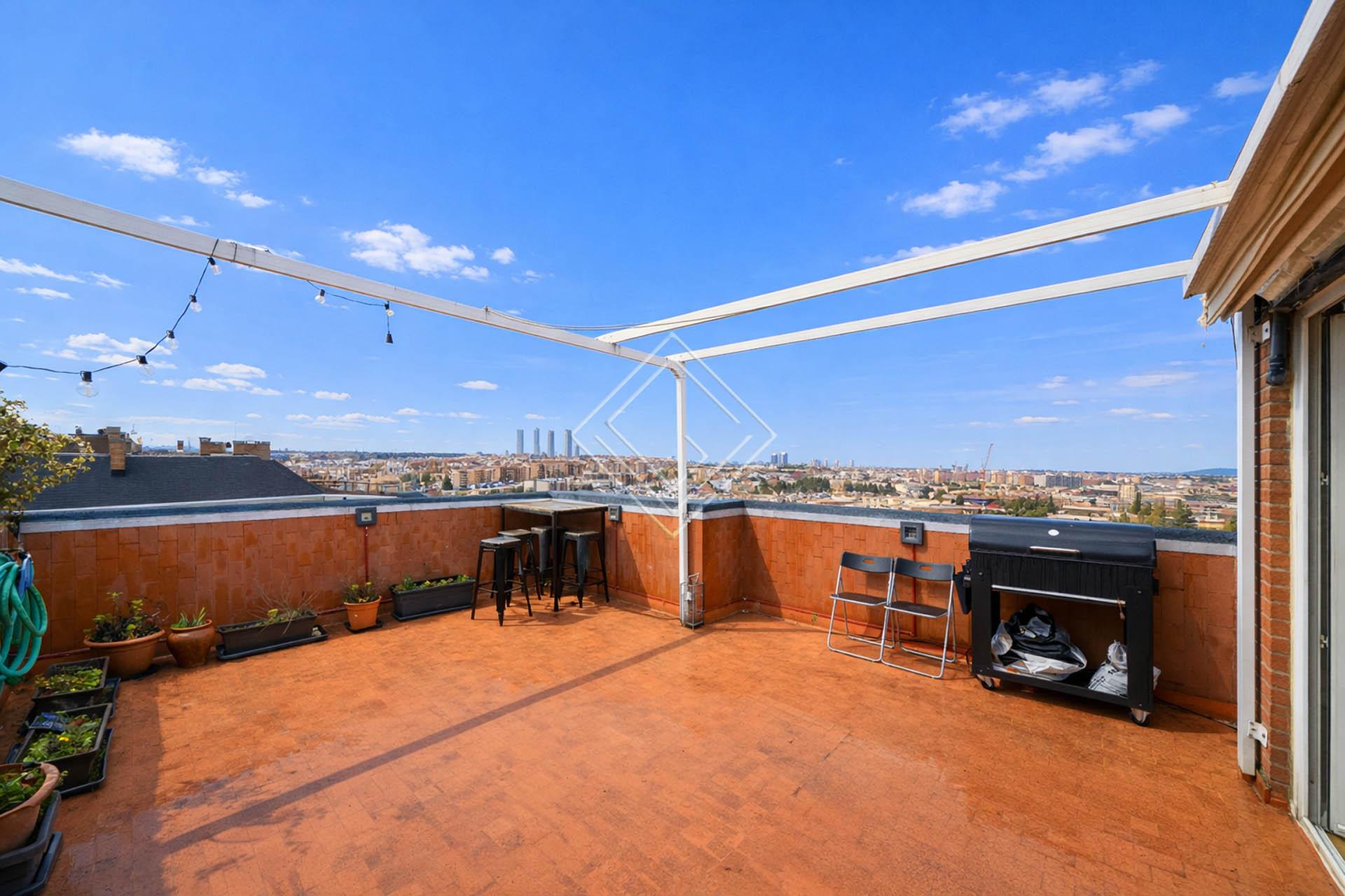 Imagen 1 de la propiedad