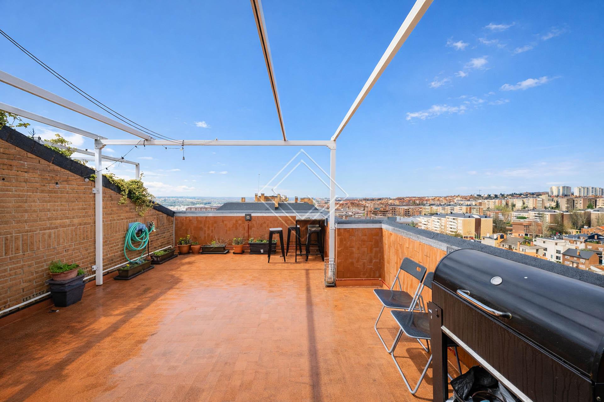 Imagen 3 de la propiedad