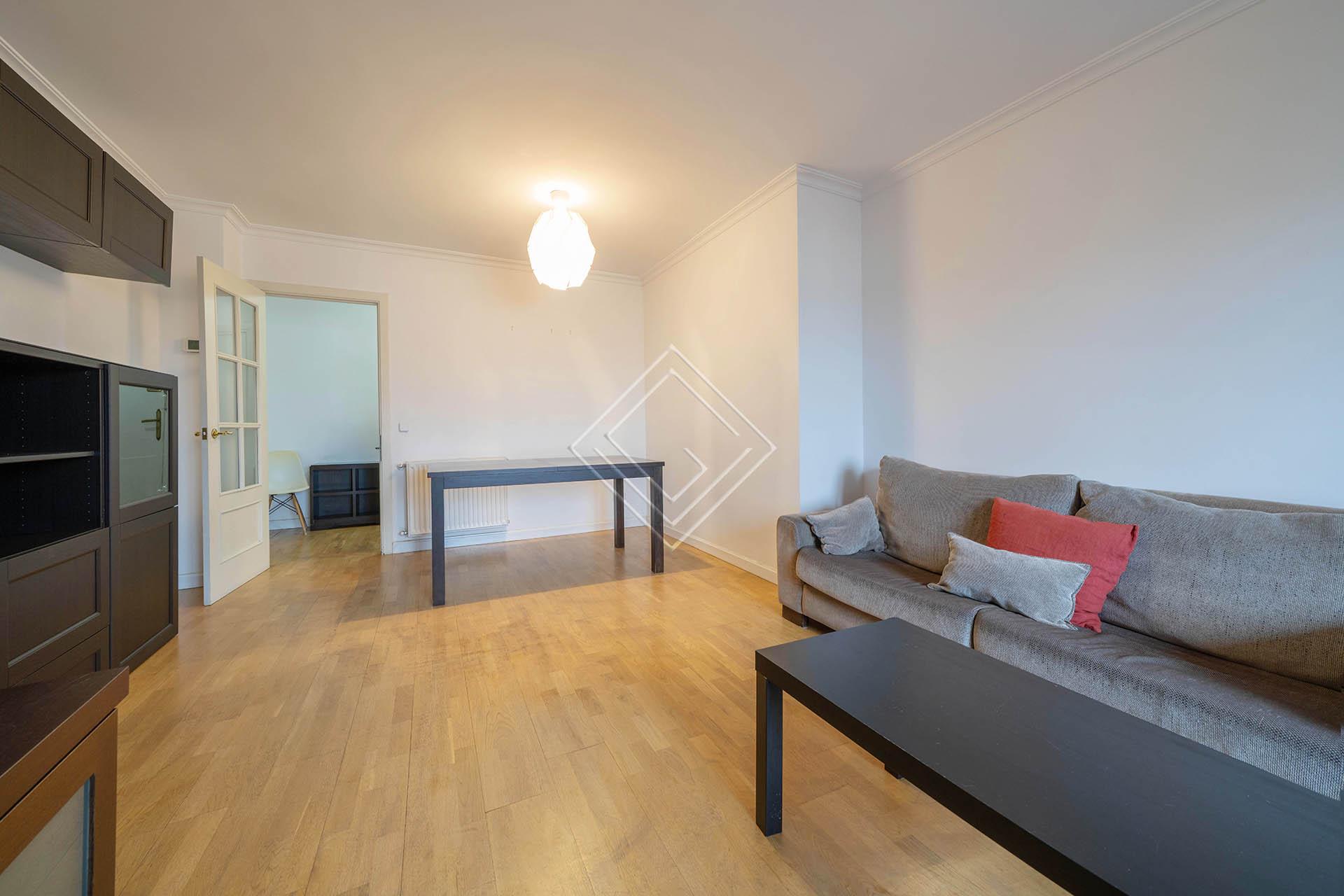 Imagen 7 de la propiedad