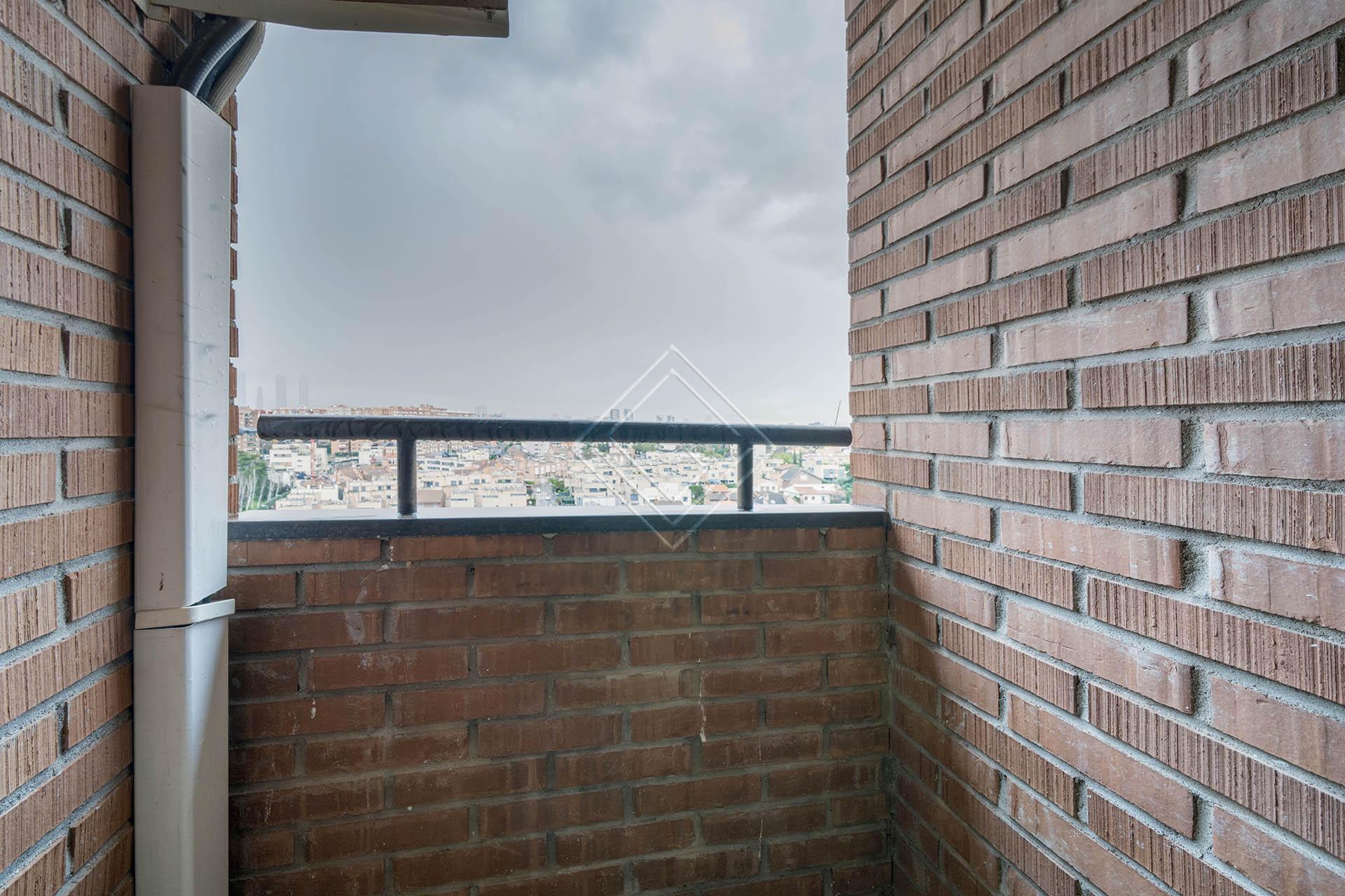 Imagen 15 de la propiedad