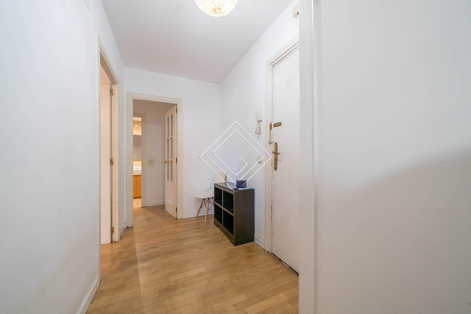 Imagen 17 de la propiedad