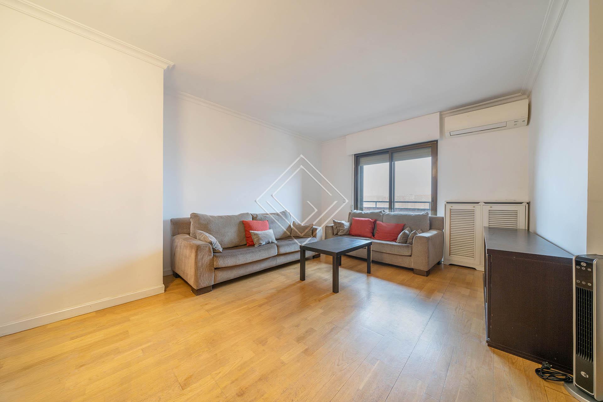 Imagen 6 de la propiedad