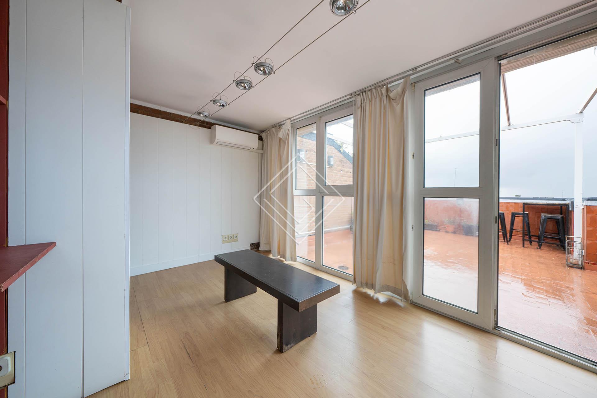 Imagen 21 de la propiedad