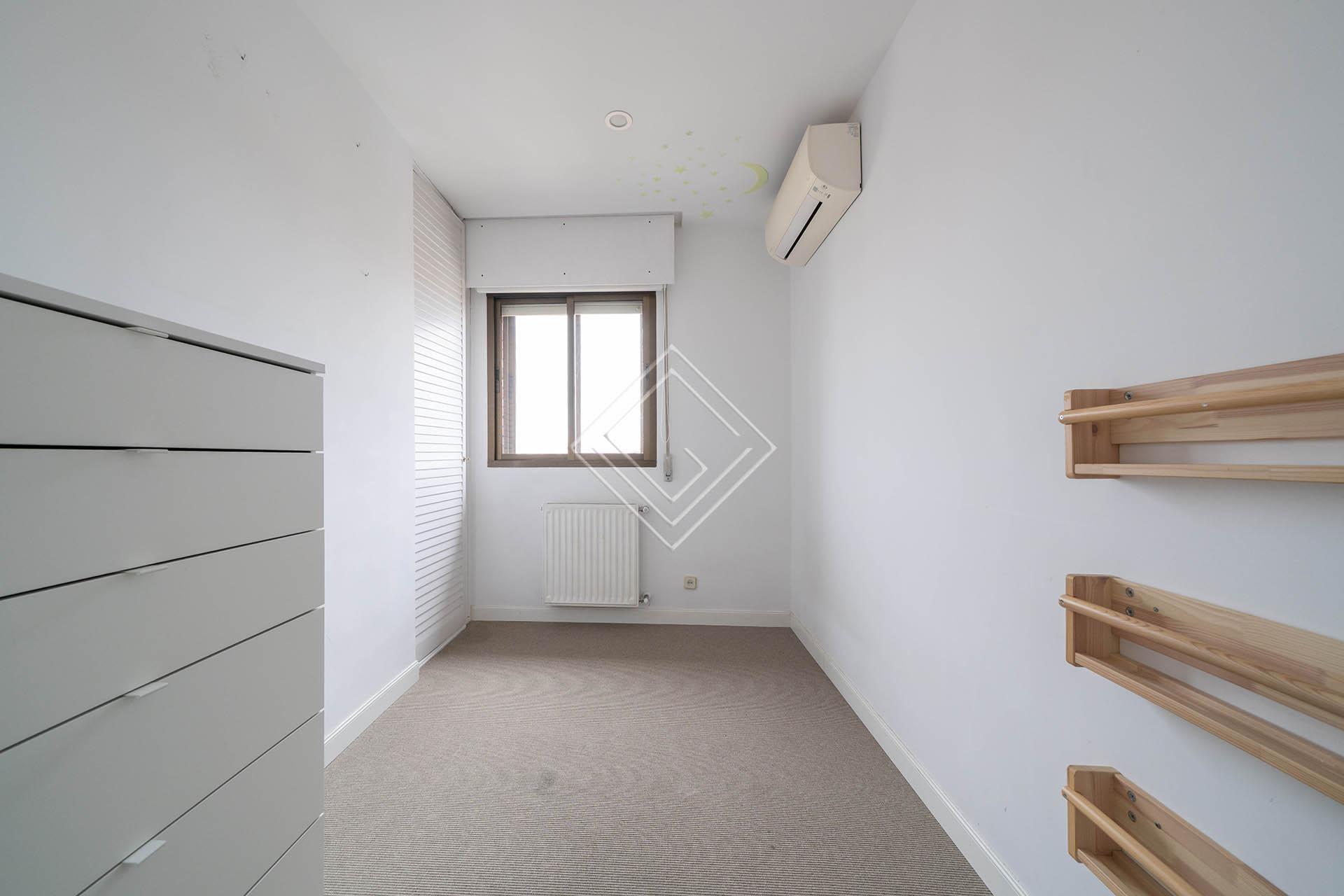 Imagen 10 de la propiedad